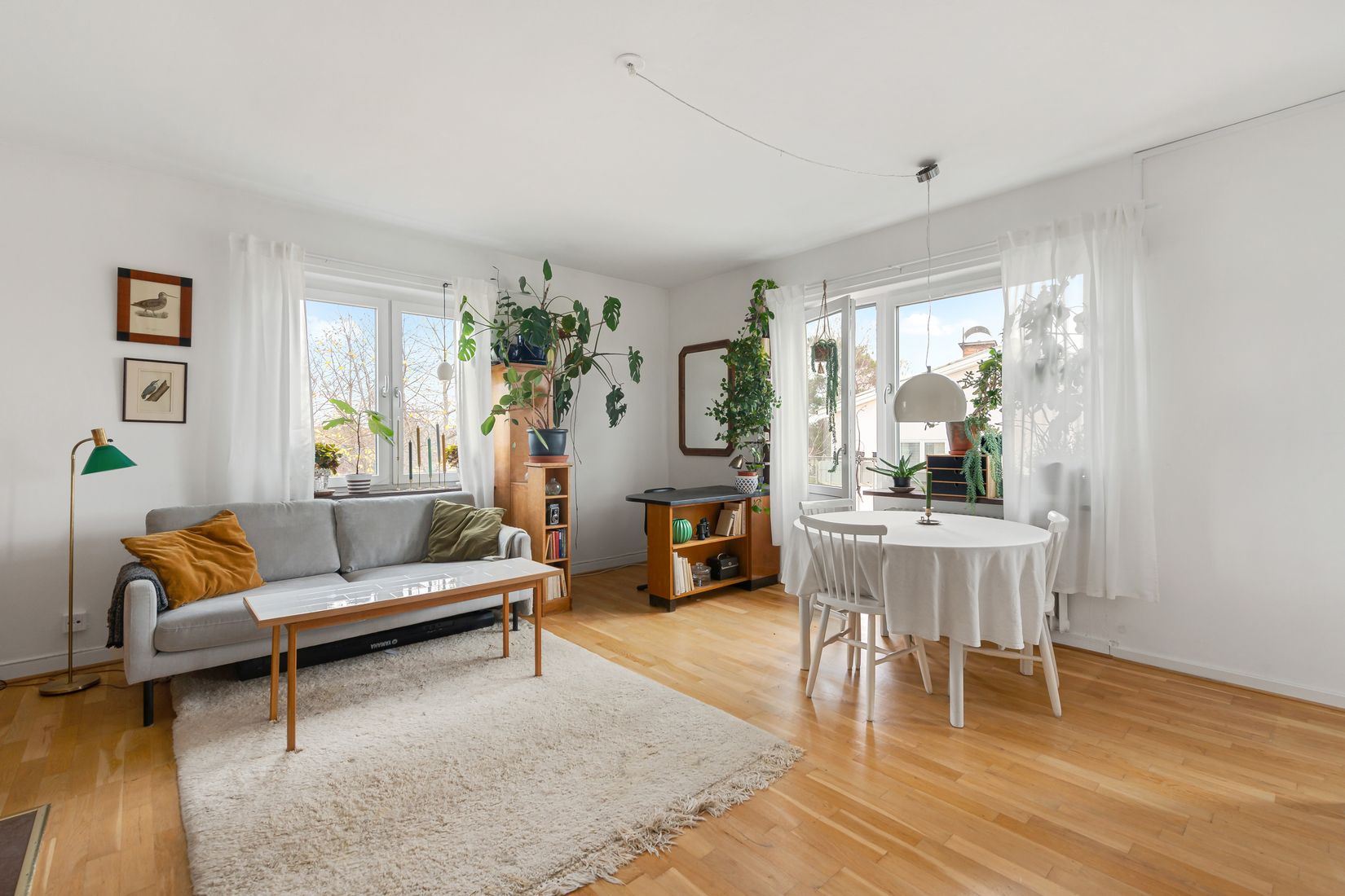 Bostadsrätt, Sundbyvägen 70, Spånga Sundby, Stockholm