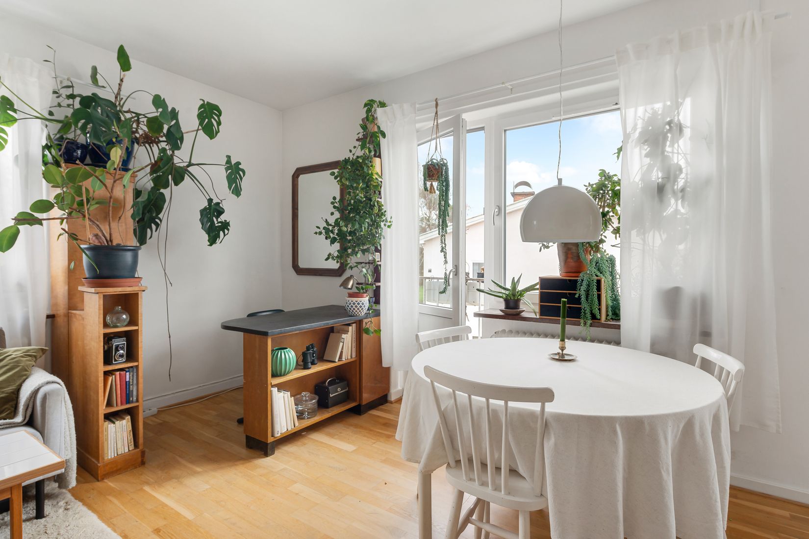 Bostadsrätt, Sundbyvägen 70, Spånga Sundby, Stockholm