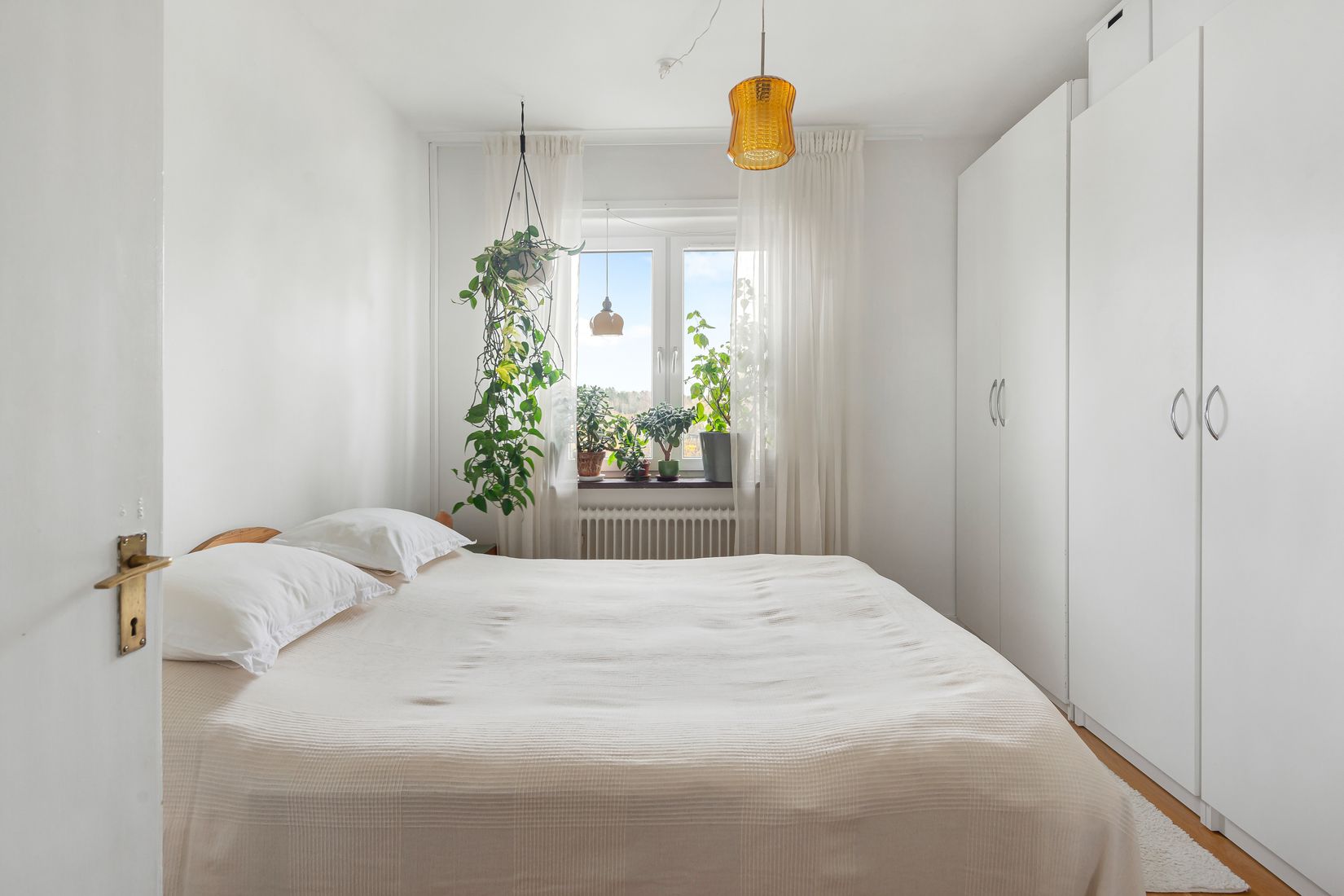 Bostadsrätt, Sundbyvägen 70, Spånga Sundby, Stockholm