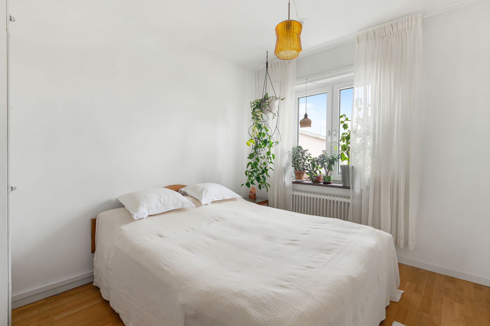 Bostadsrätt, Sundbyvägen 70, Spånga Sundby, Stockholm