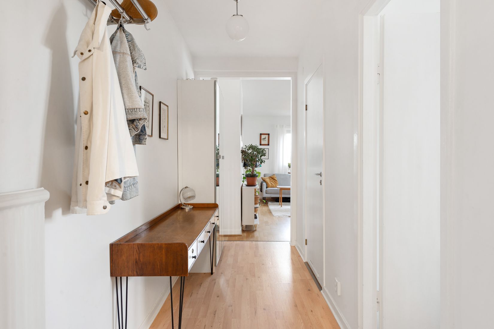 Bostadsrätt, Sundbyvägen 70, Spånga Sundby, Stockholm