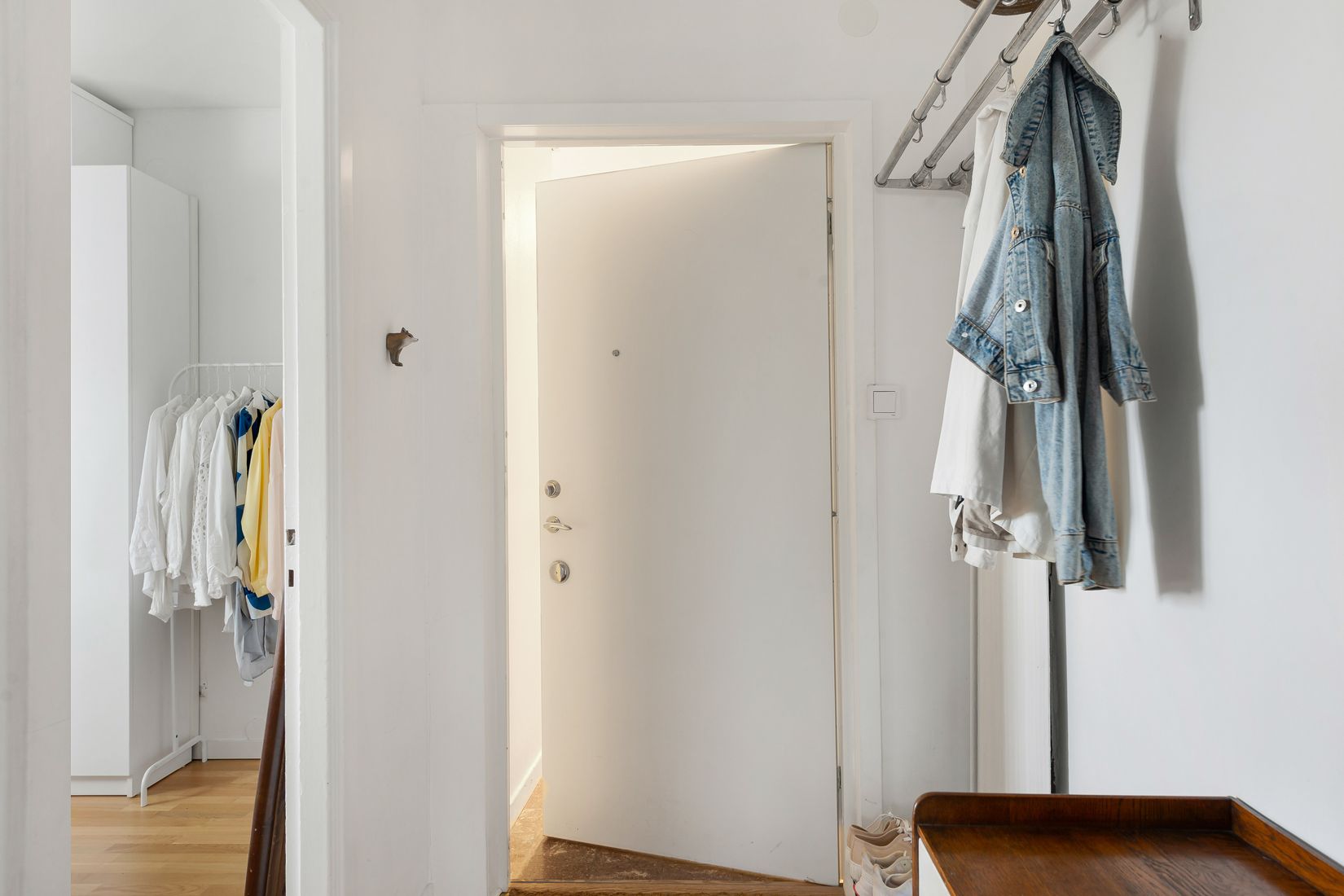 Bostadsrätt, Sundbyvägen 70, Spånga Sundby, Stockholm