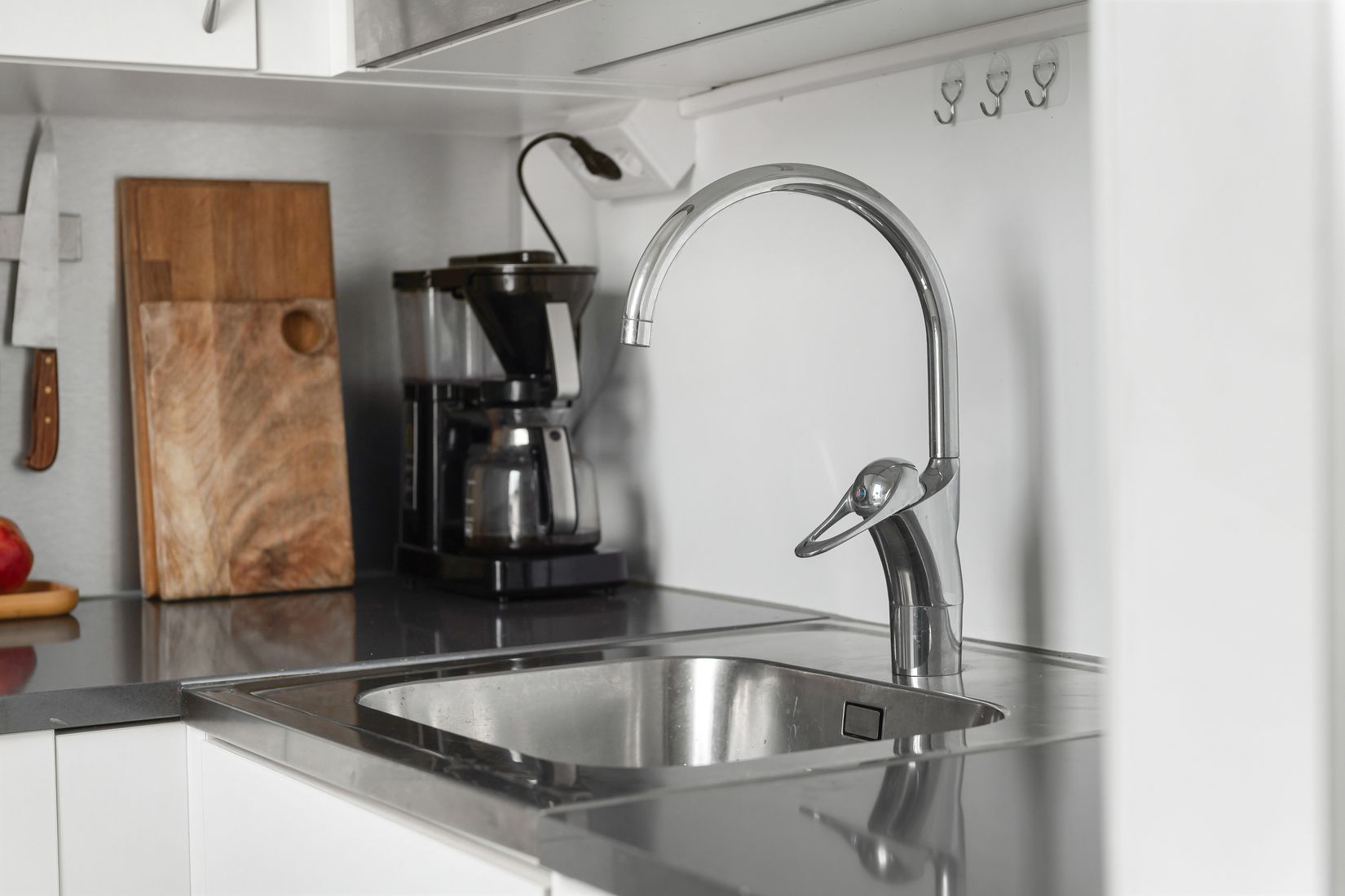 Bostadsrätt, Sundbyvägen 70, Spånga Sundby, Stockholm