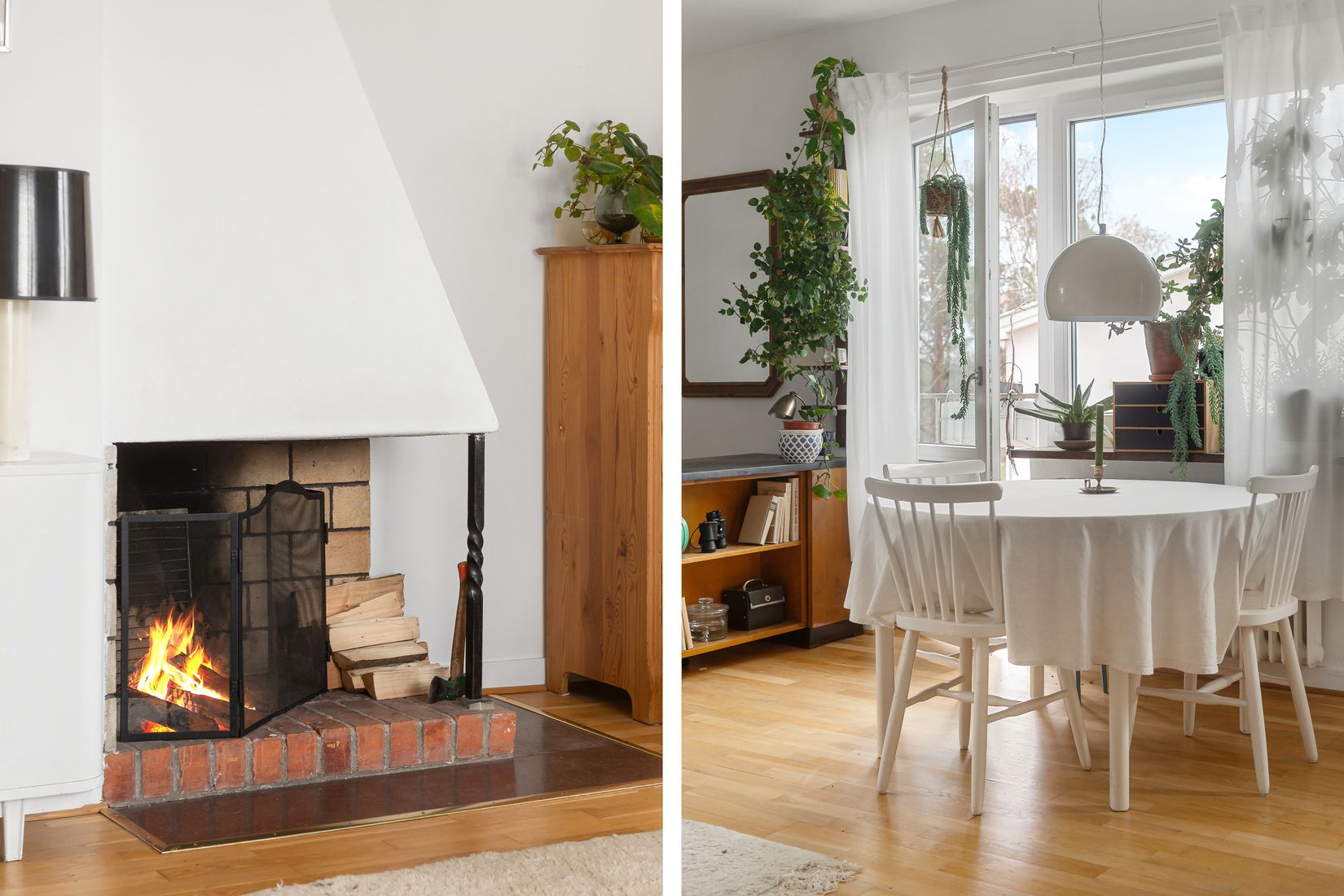 Bostadsrätt, Sundbyvägen 70, Spånga Sundby, Stockholm