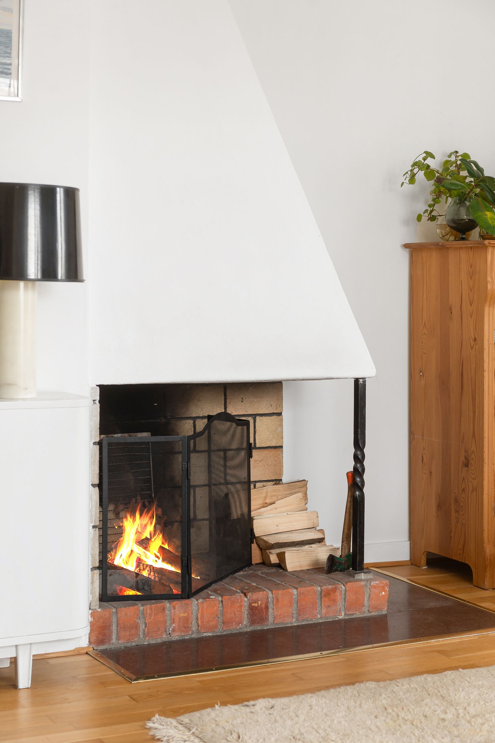 Bostadsrätt, Sundbyvägen 70, Spånga Sundby, Stockholm