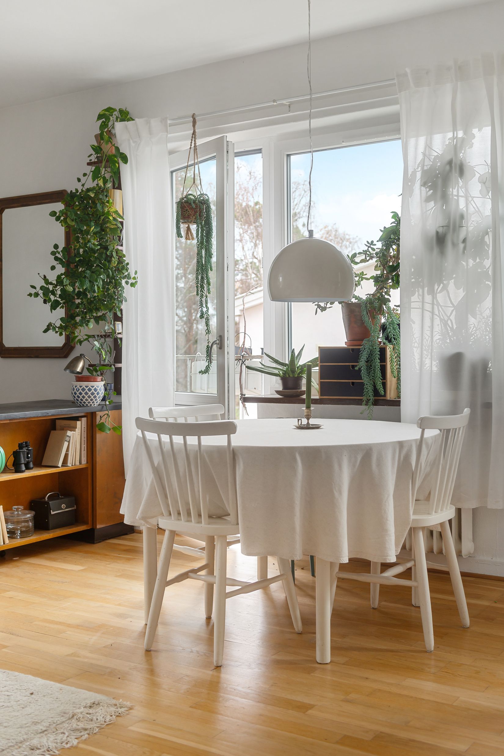 Bostadsrätt, Sundbyvägen 70, Spånga Sundby, Stockholm