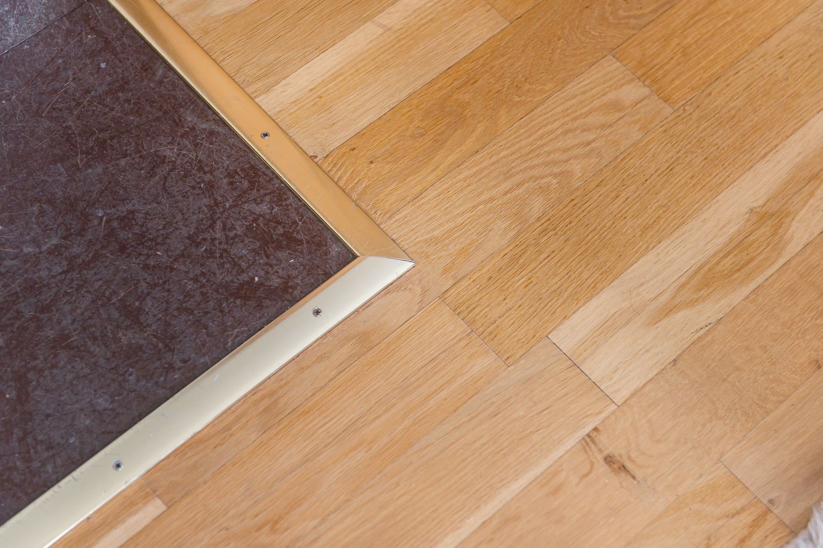 Bostadsrätt, Sundbyvägen 70, Spånga Sundby, Stockholm