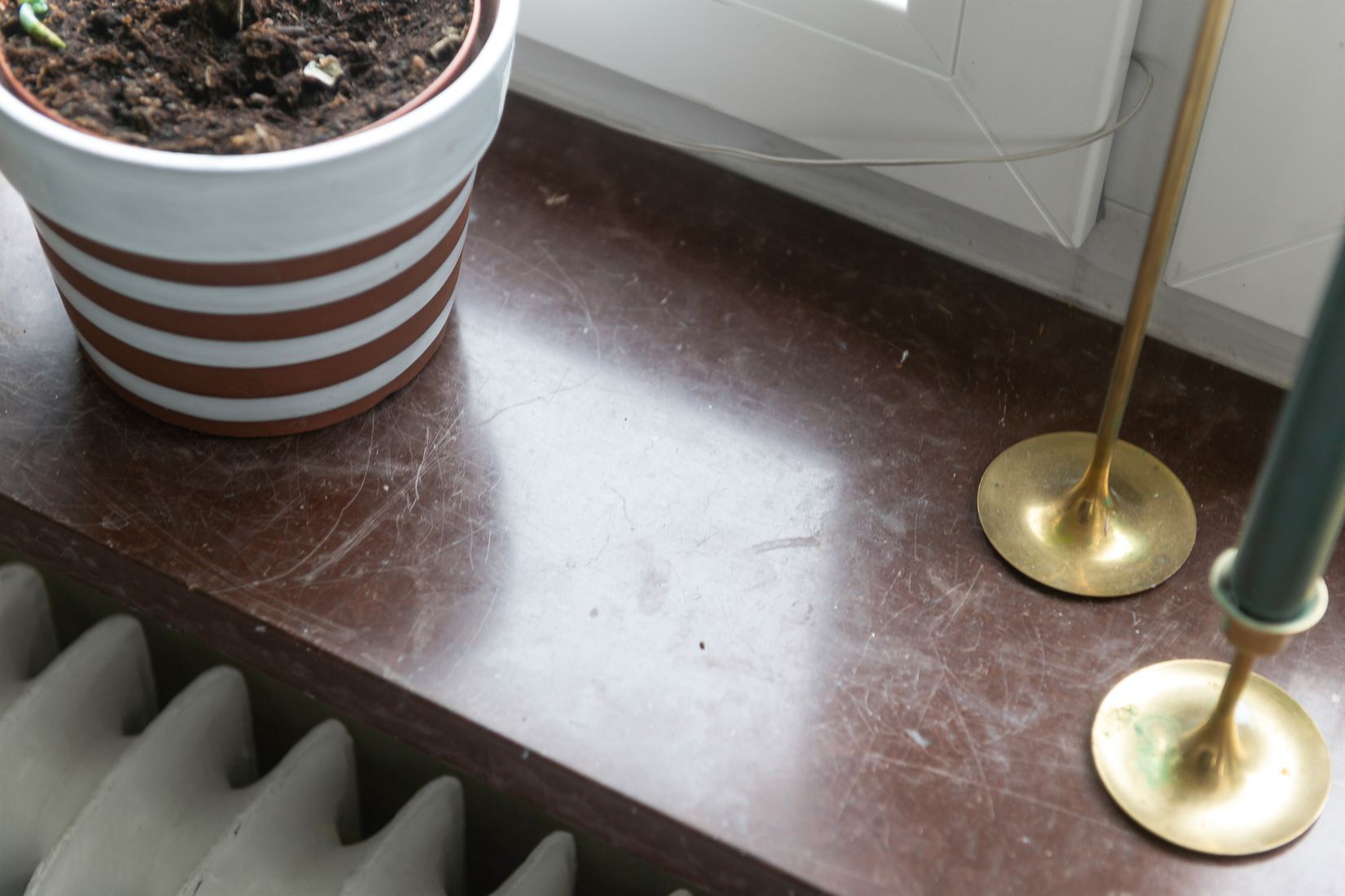 Bostadsrätt, Sundbyvägen 70, Spånga Sundby, Stockholm