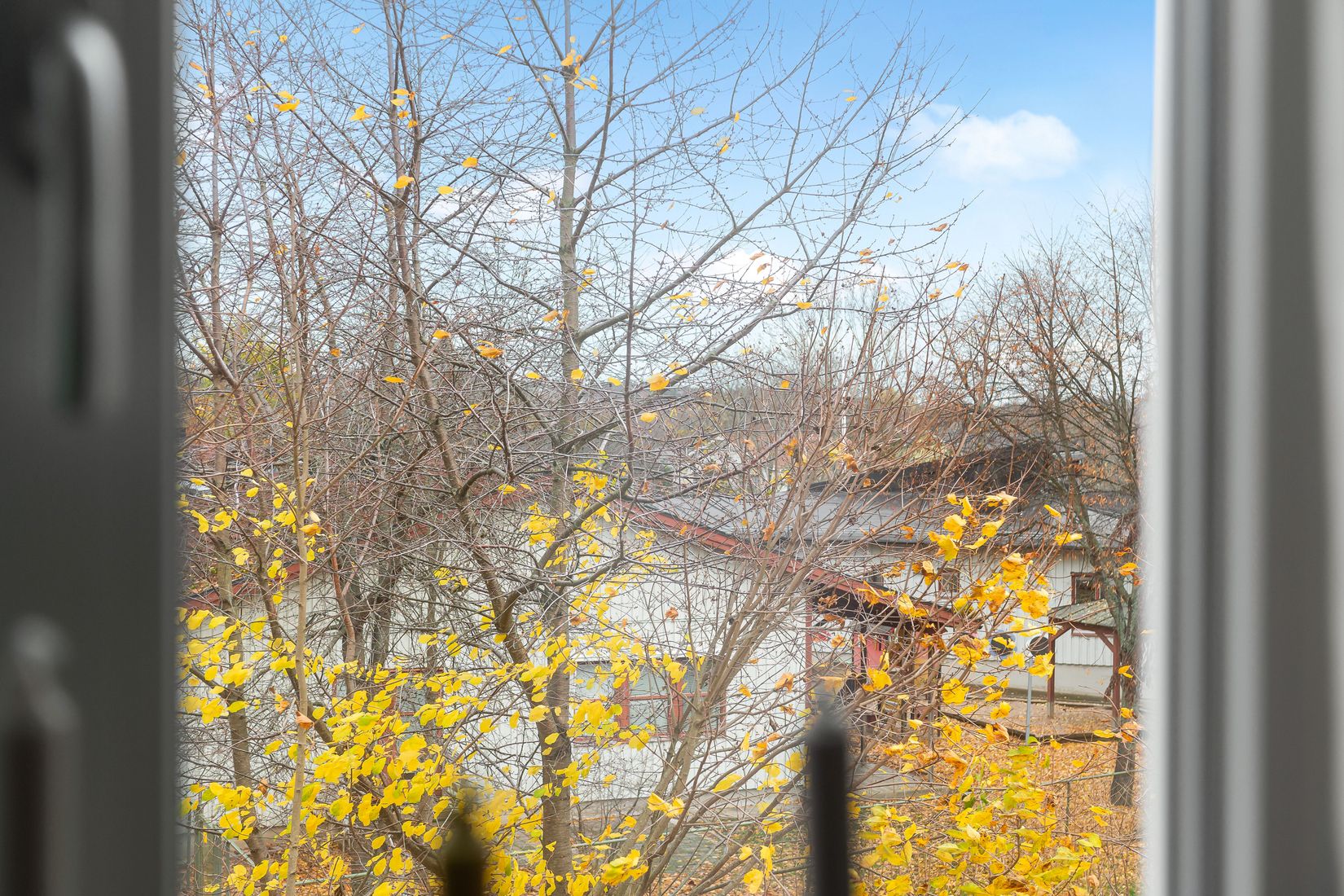 Bostadsrätt, Sundbyvägen 70, Spånga Sundby, Stockholm