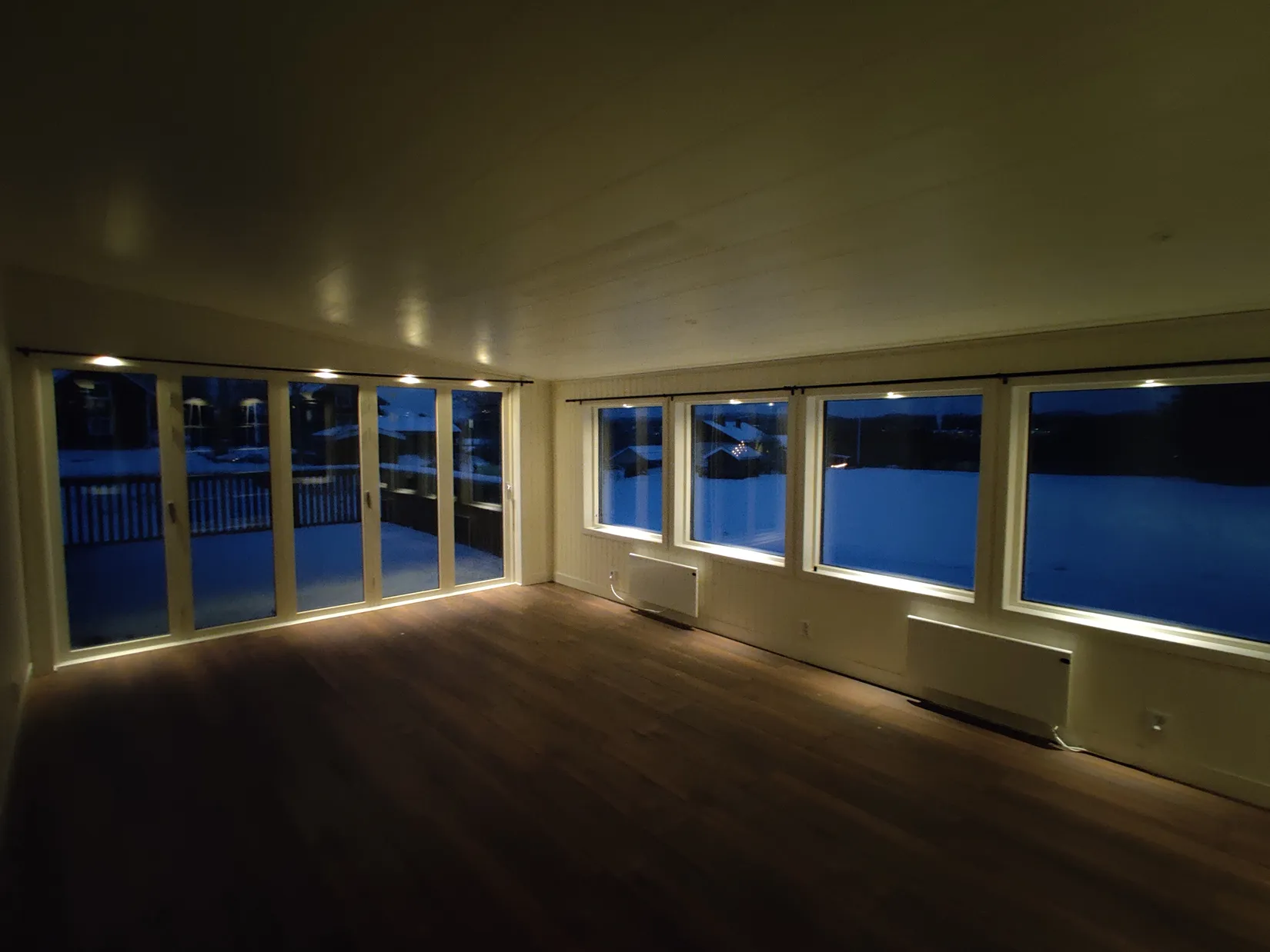 Villa, Rämmavägen 20, Kåtilla, Älvdalen