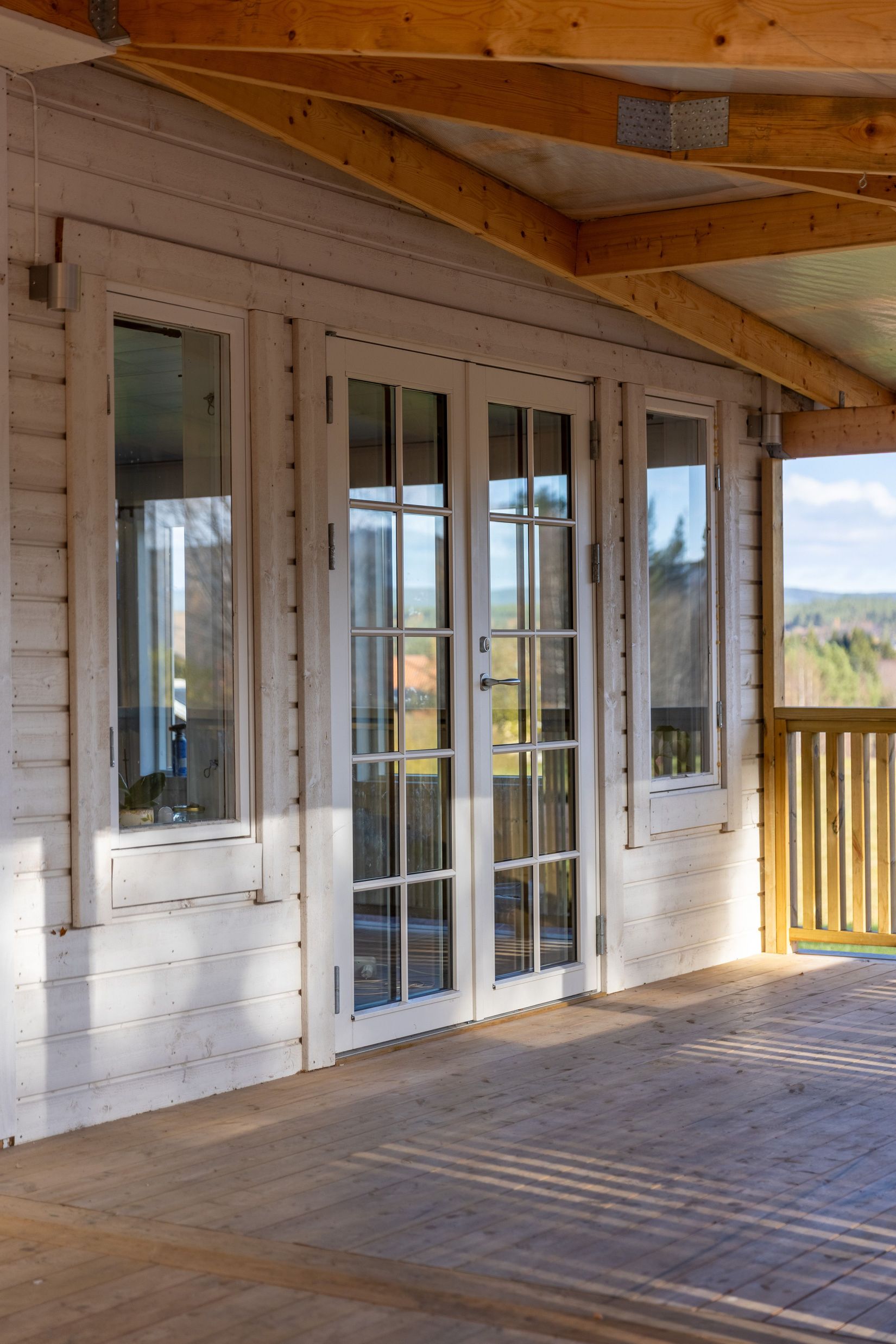 Villa, Rämmavägen 20, Kåtilla, Älvdalen