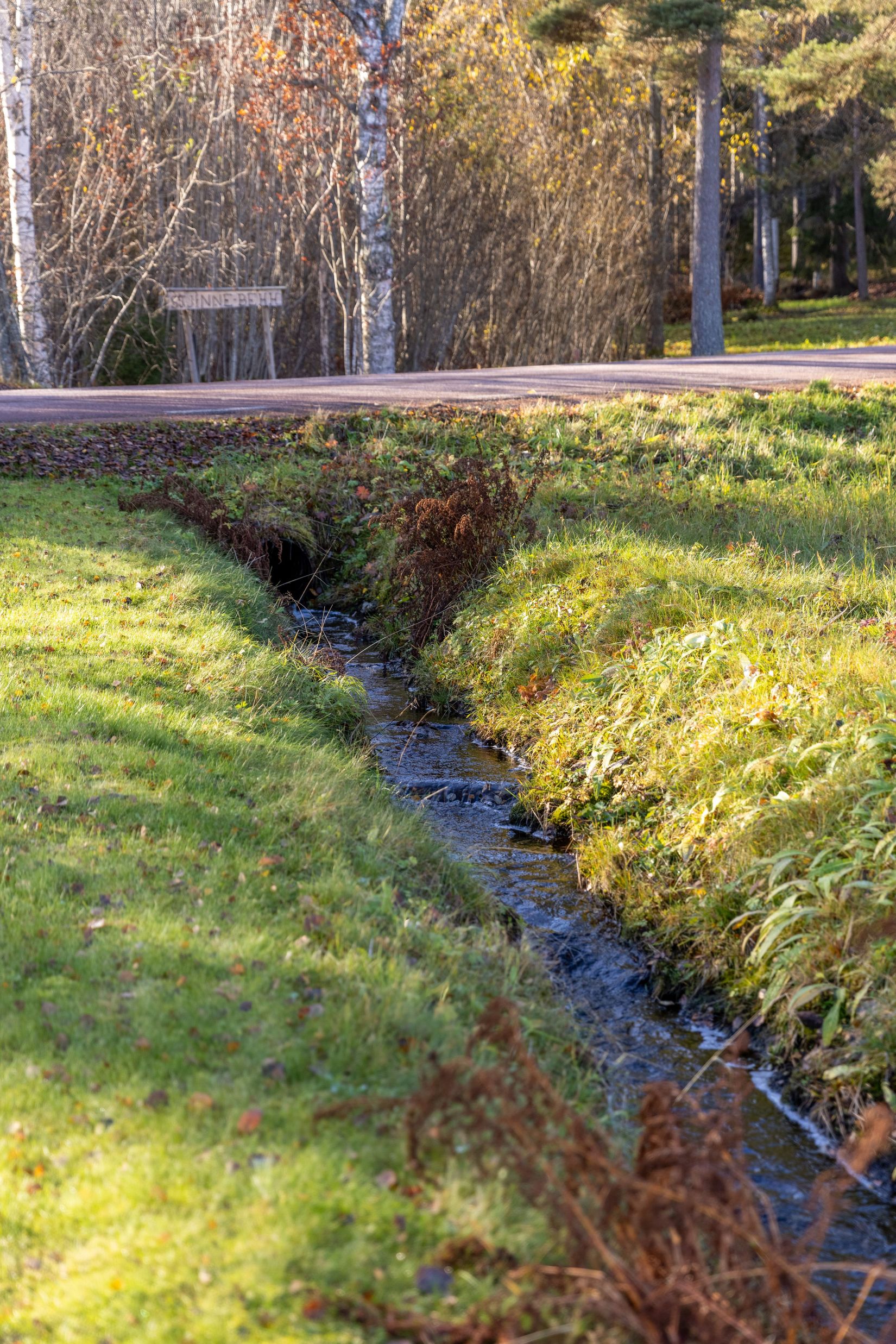 Villa, Rämmavägen 20, Kåtilla, Älvdalen