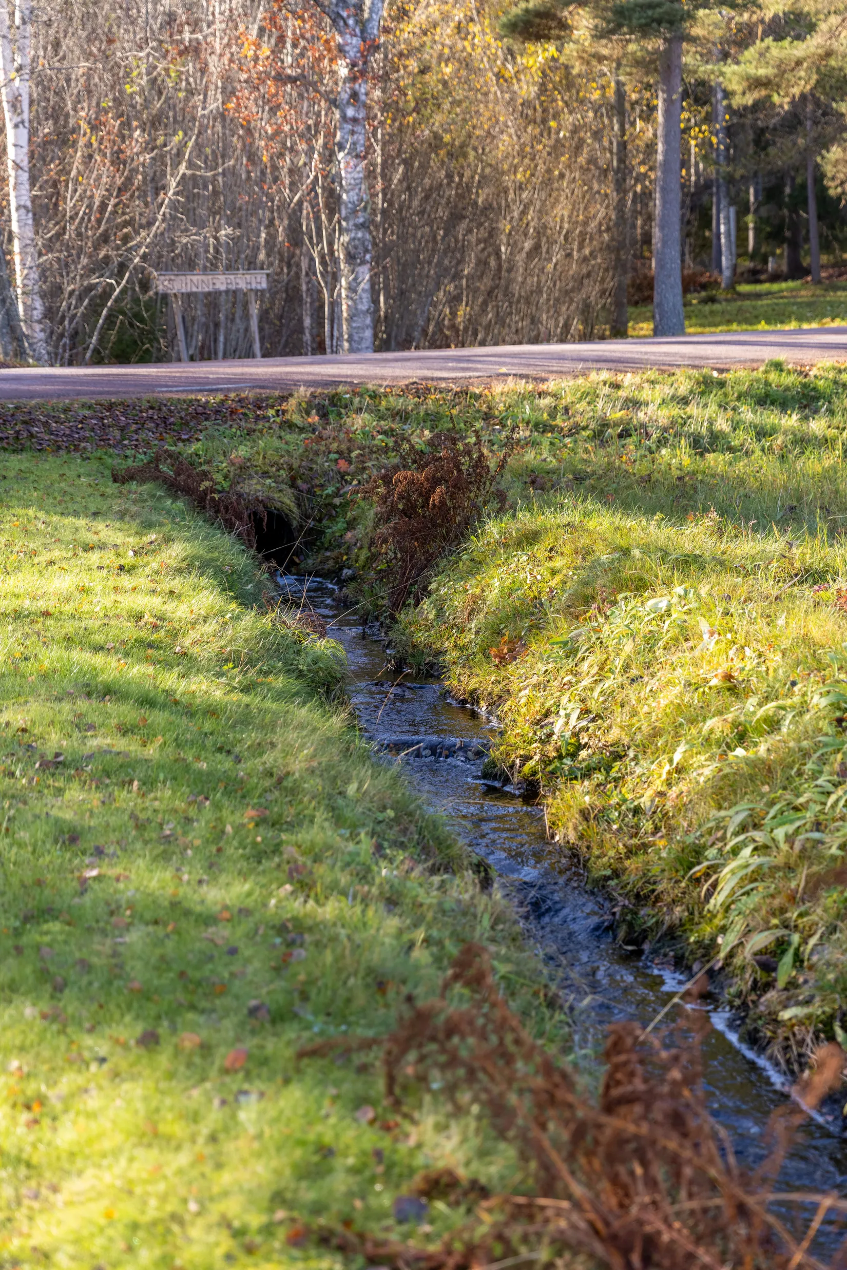 Villa, Rämmavägen 20, Kåtilla, Älvdalen