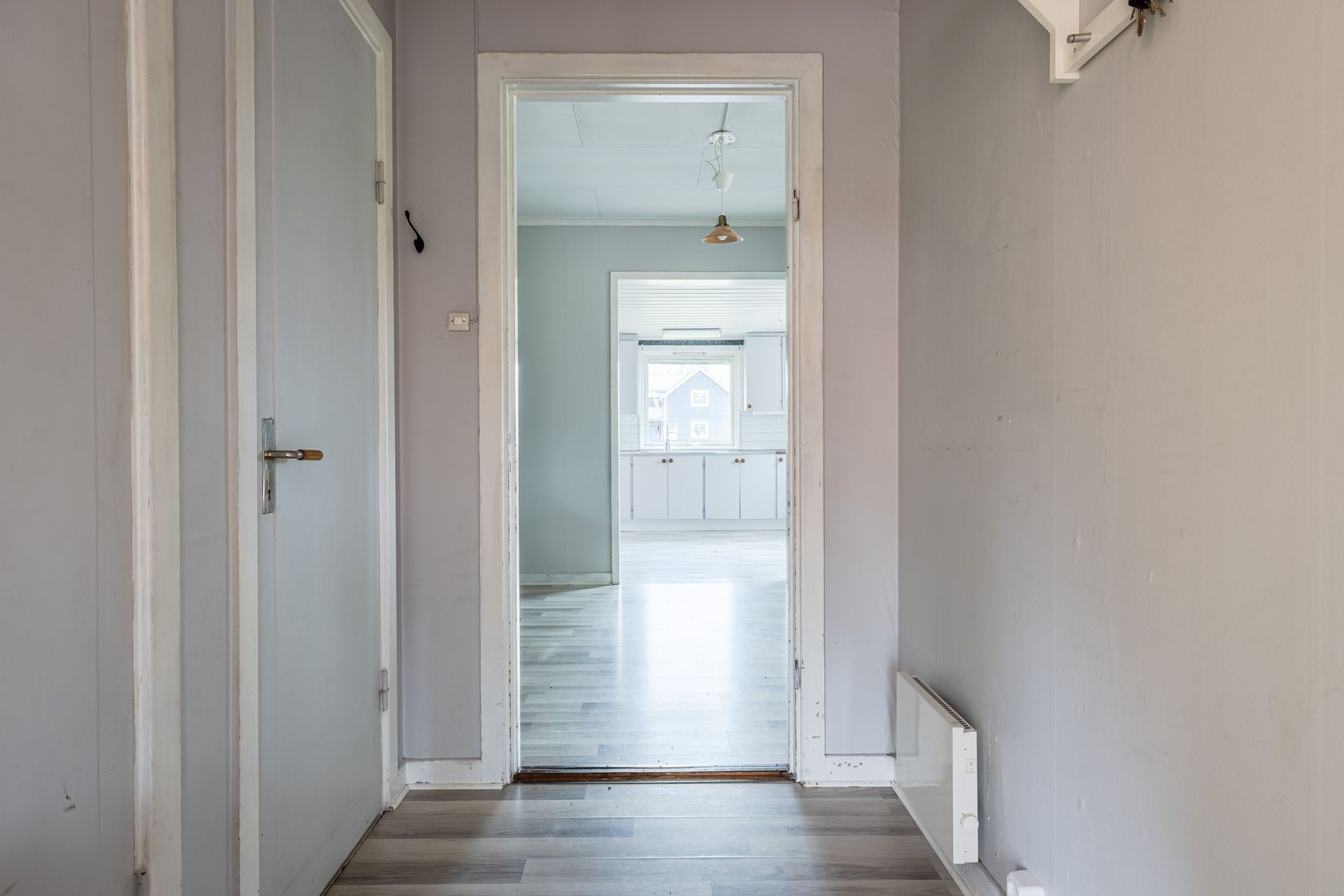 Villa, Rämmavägen 20, Kåtilla, Älvdalen