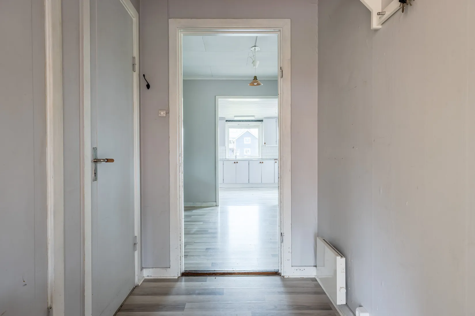 Villa, Rämmavägen 20, Kåtilla, Älvdalen