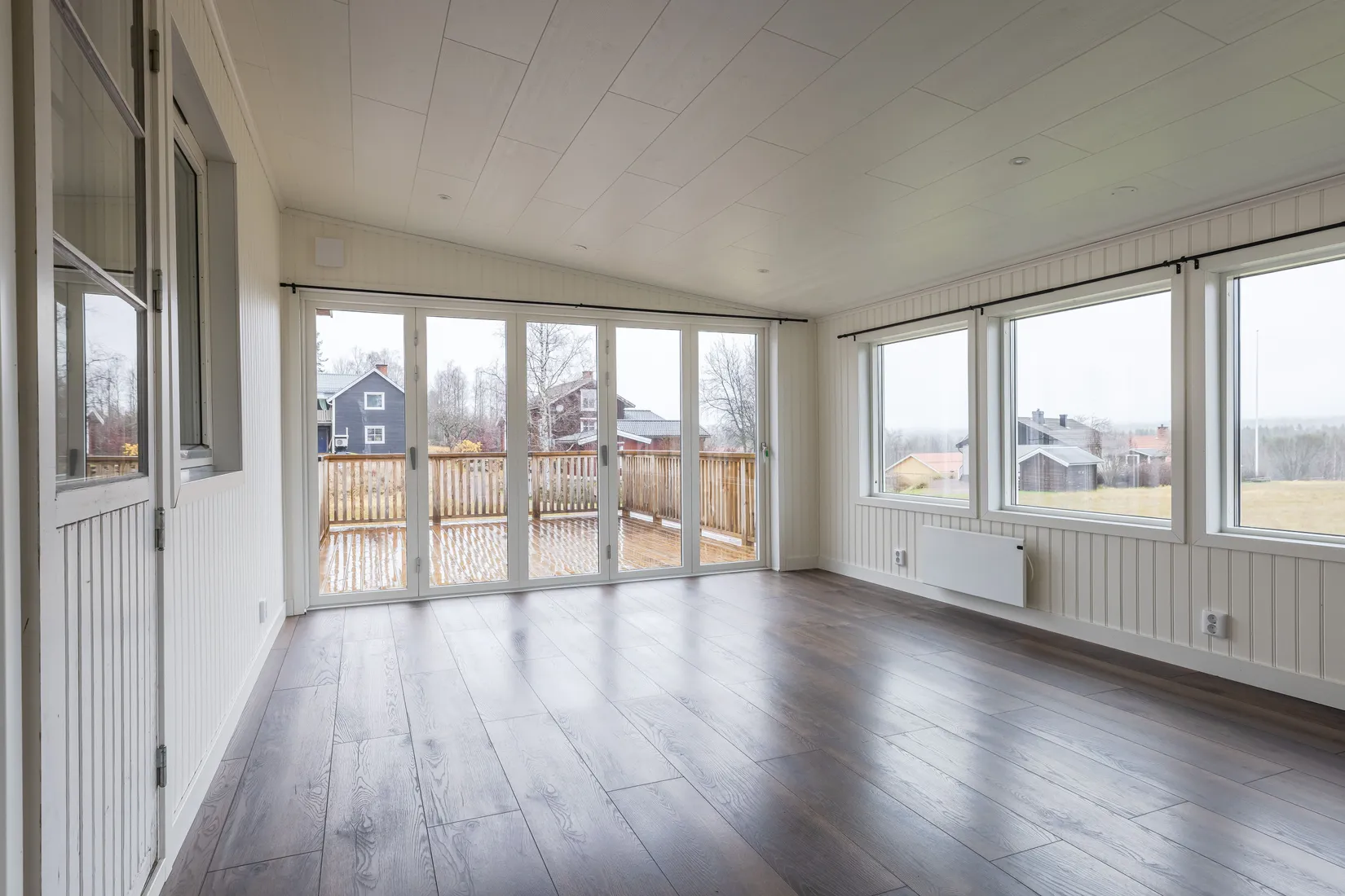 Villa, Rämmavägen 20, Kåtilla, Älvdalen