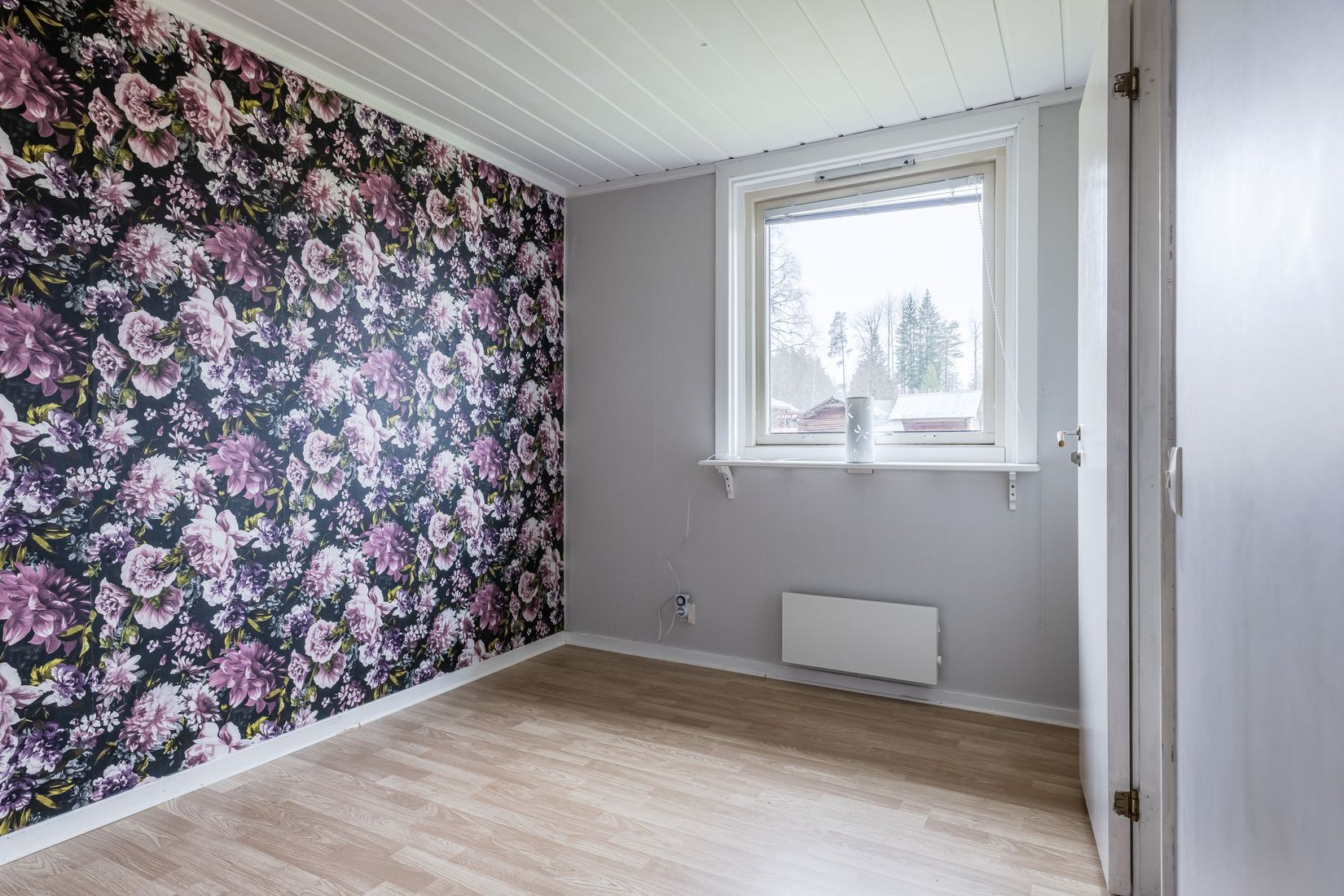 Villa, Rämmavägen 20, Kåtilla, Älvdalen