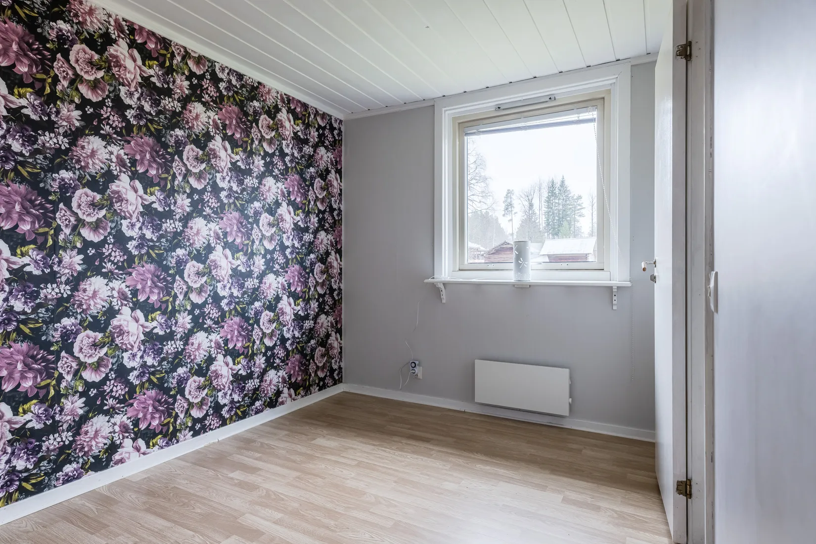 Villa, Rämmavägen 20, Kåtilla, Älvdalen