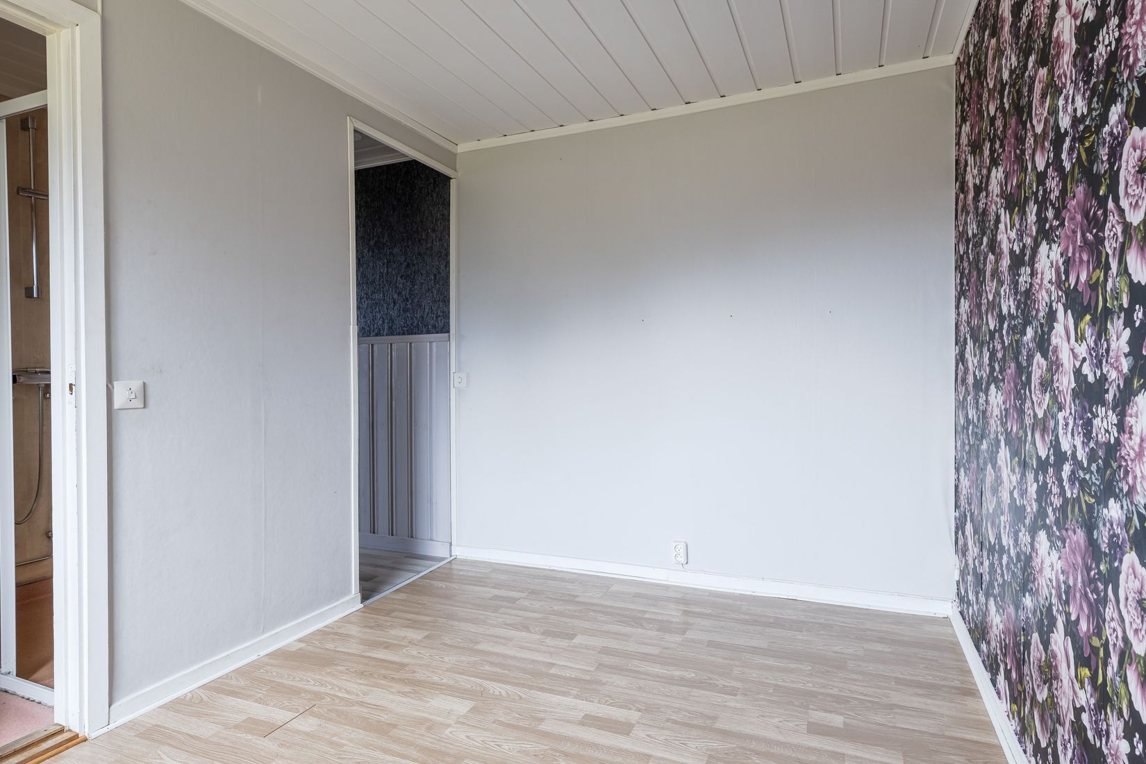 Villa, Rämmavägen 20, Kåtilla, Älvdalen