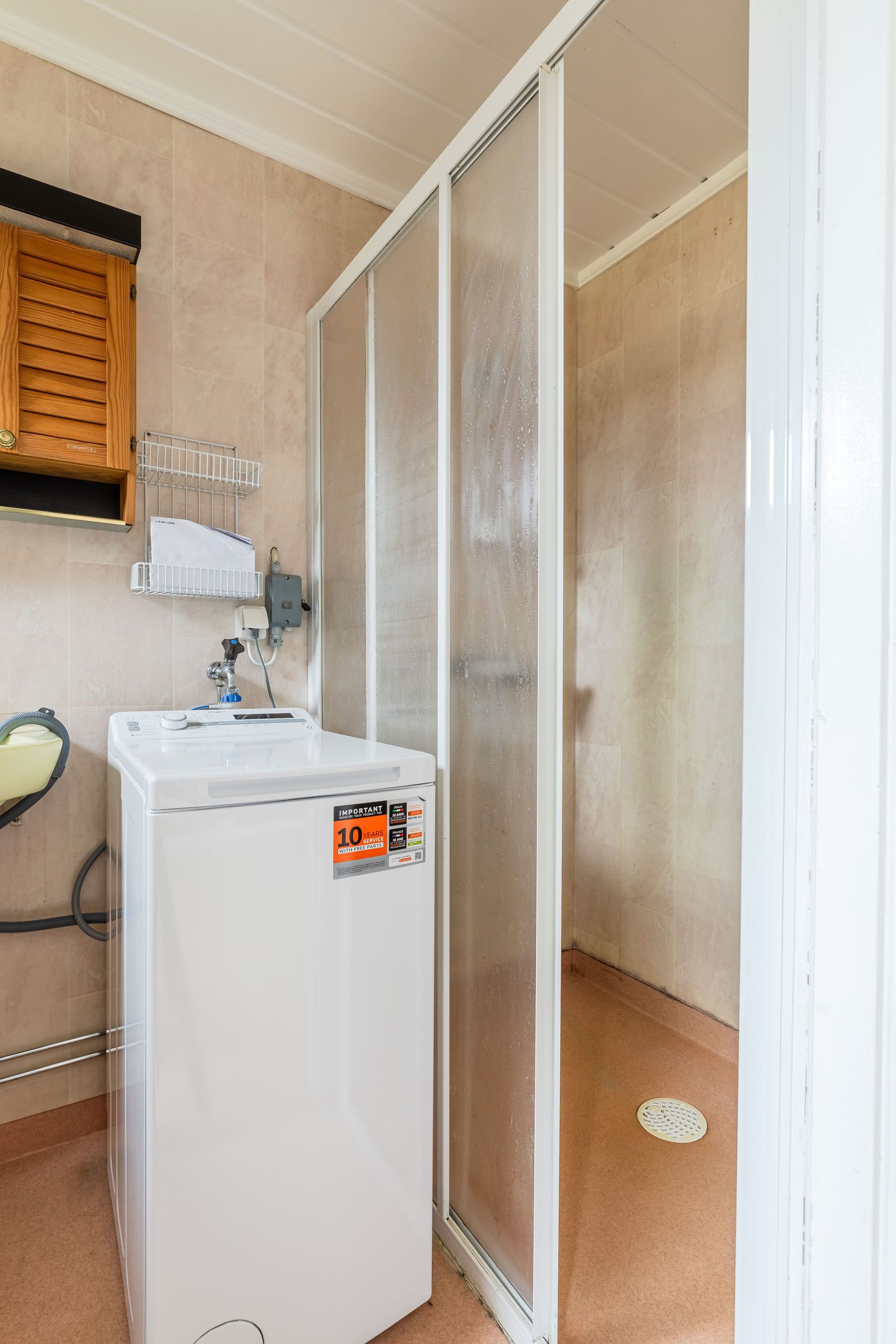 Villa, Rämmavägen 20, Kåtilla, Älvdalen