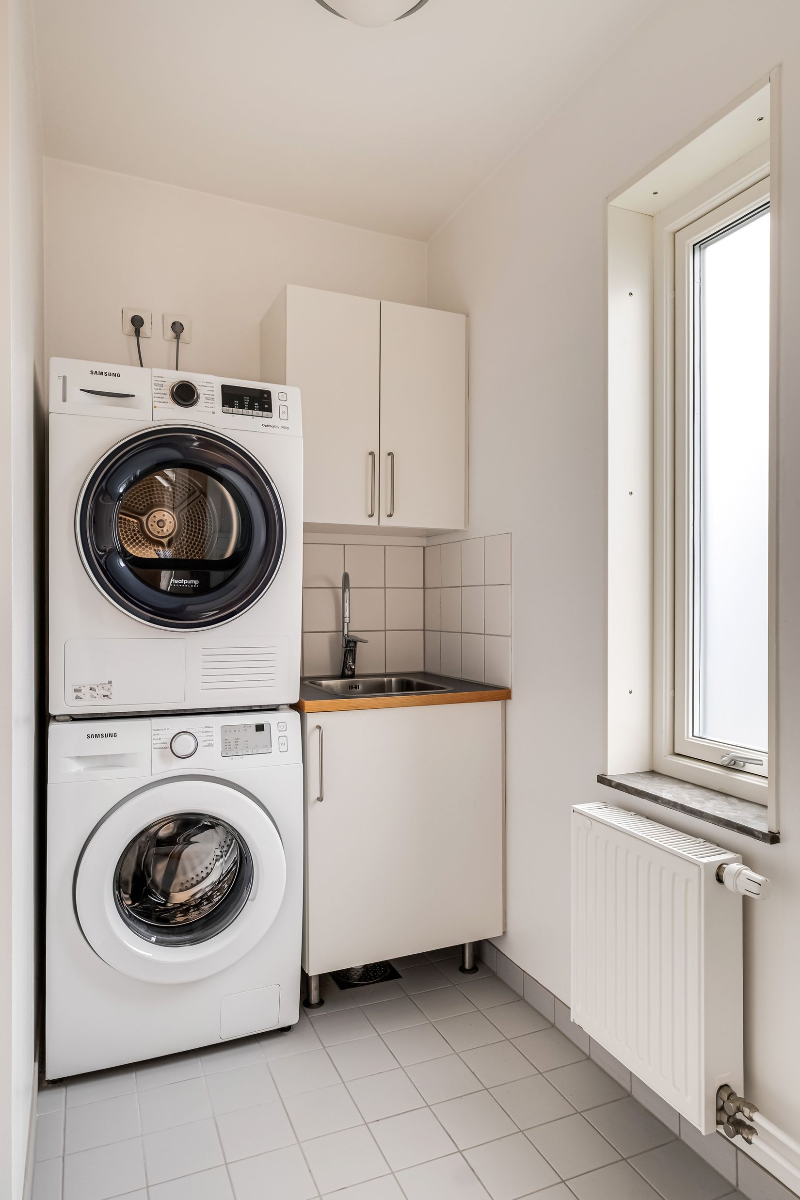 Bostadsrätt, Parternas gränd 17, Fredslyckan, Lund