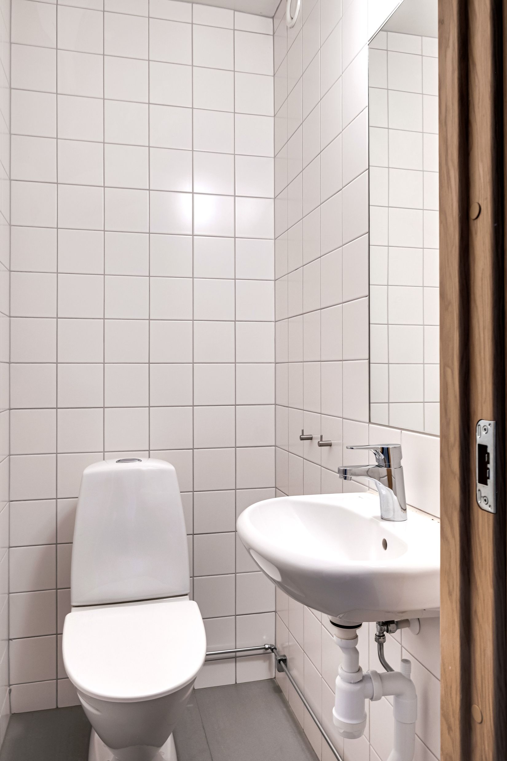 Bostadsrätt, Parternas gränd 17, Fredslyckan, Lund