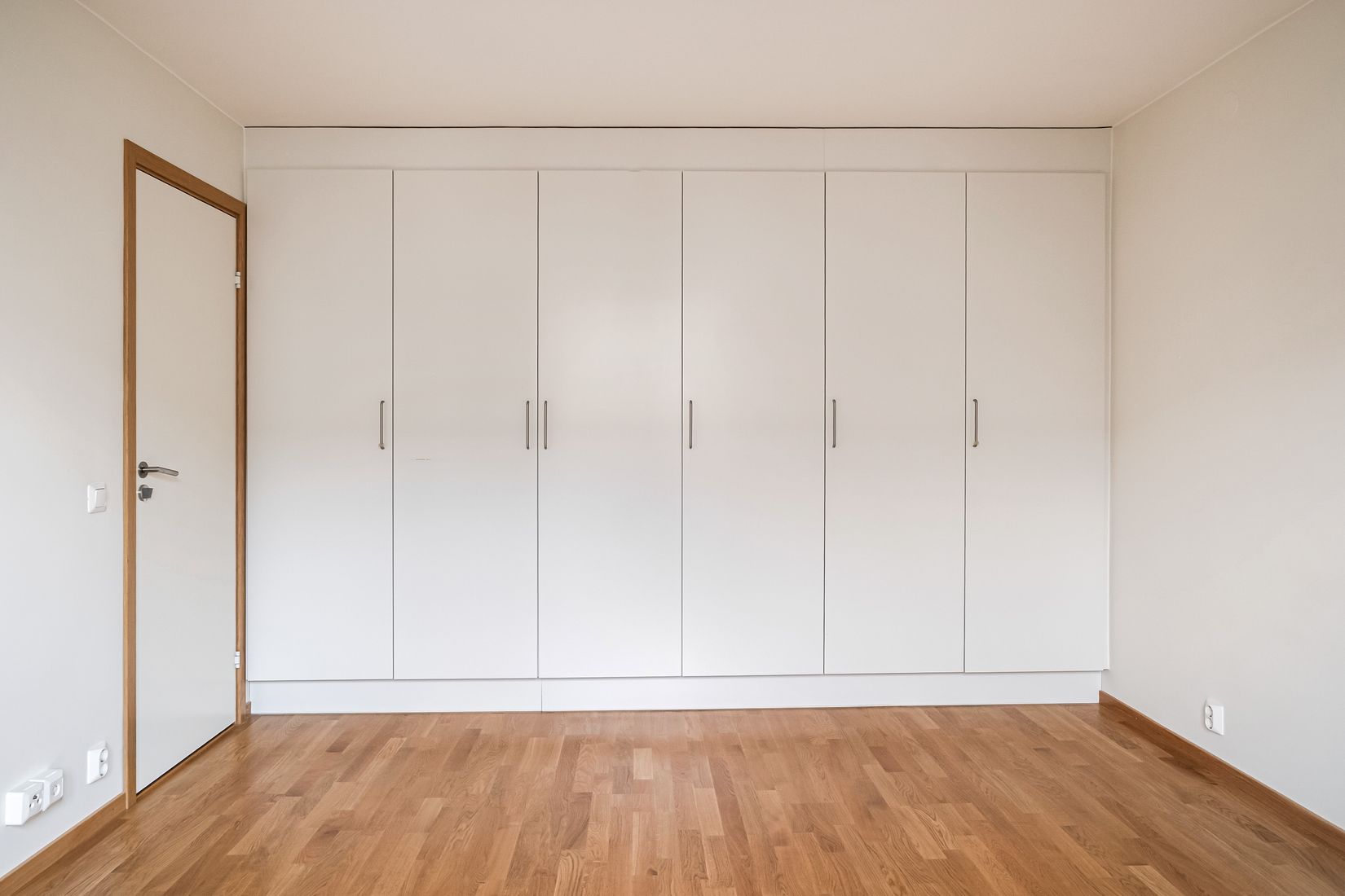 Bostadsrätt, Parternas gränd 17, Fredslyckan, Lund