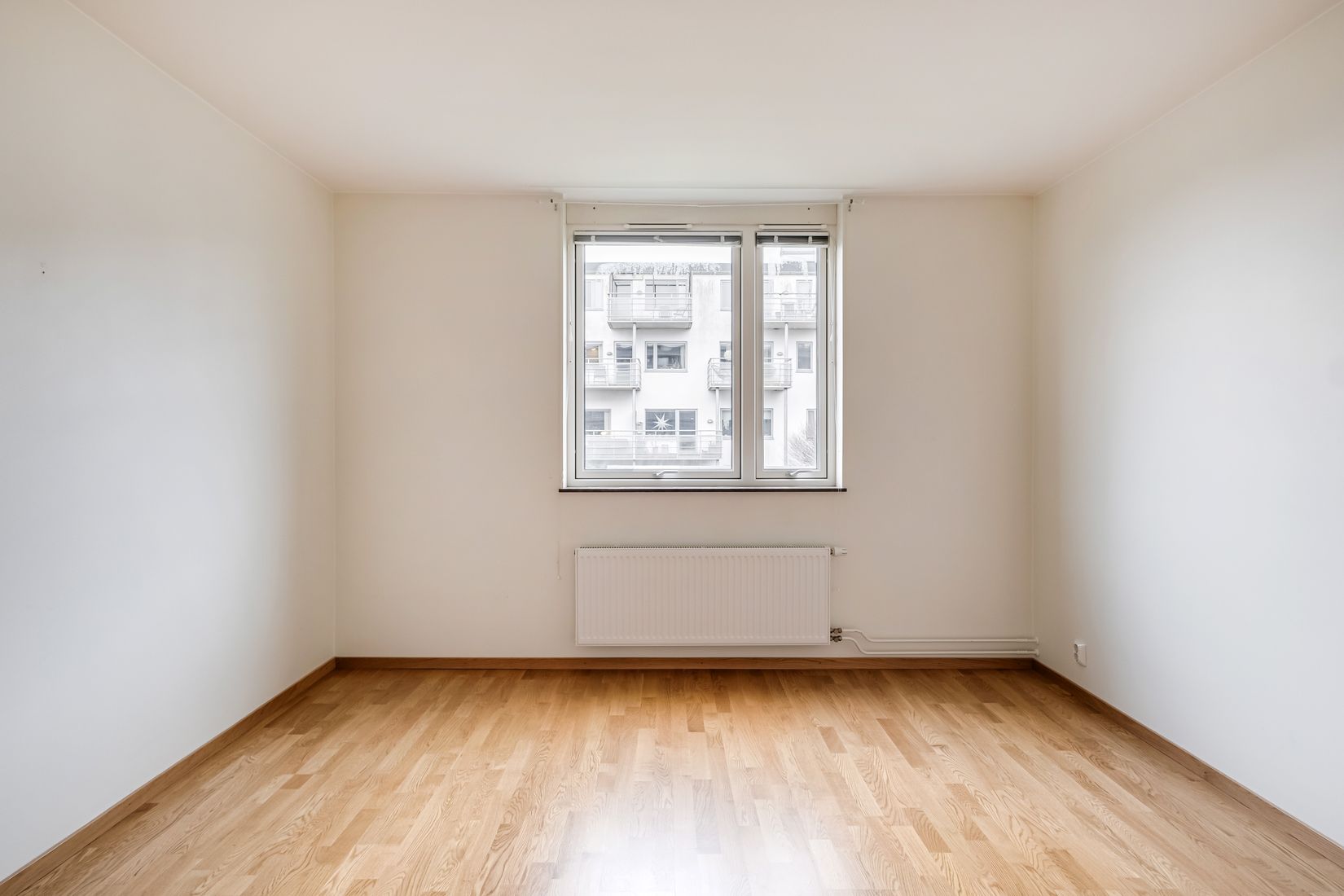 Bostadsrätt, Parternas gränd 17, Fredslyckan, Lund