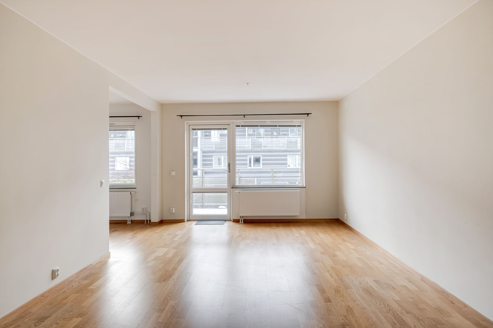 Bostadsrätt, Parternas gränd 17, Fredslyckan, Lund