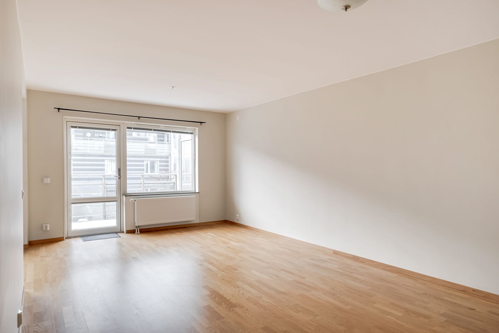 Bostadsrätt, Parternas gränd 17, Fredslyckan, Lund