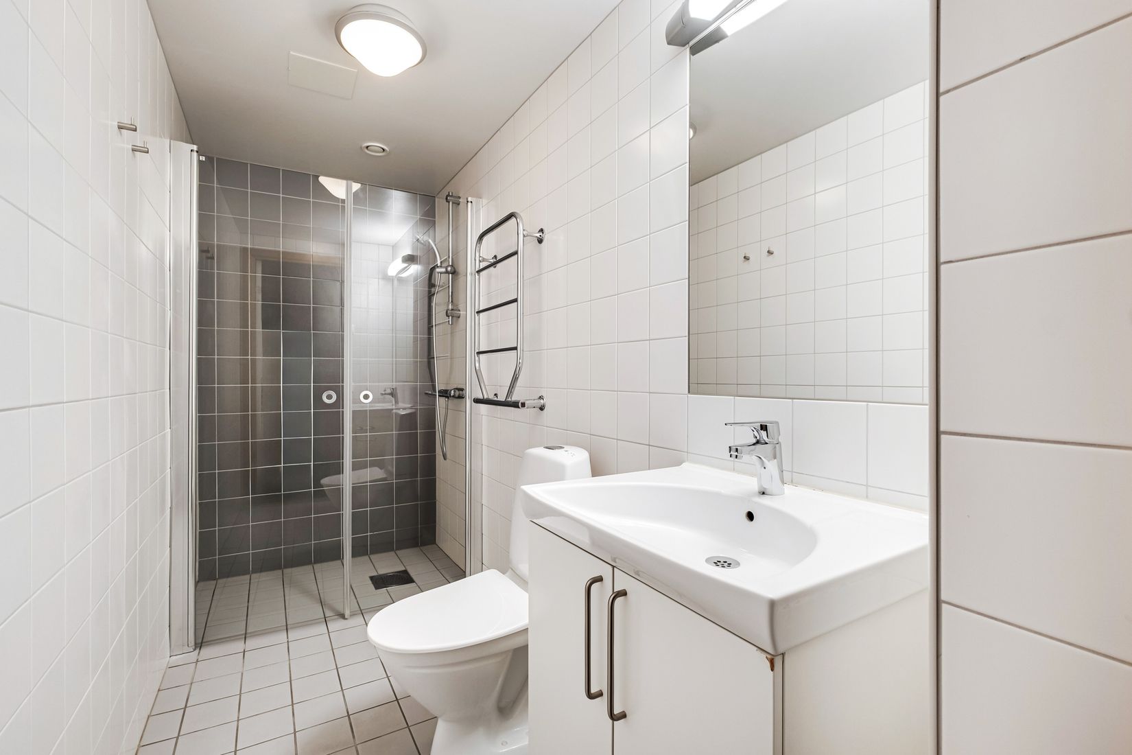 Bostadsrätt, Parternas gränd 17, Fredslyckan, Lund