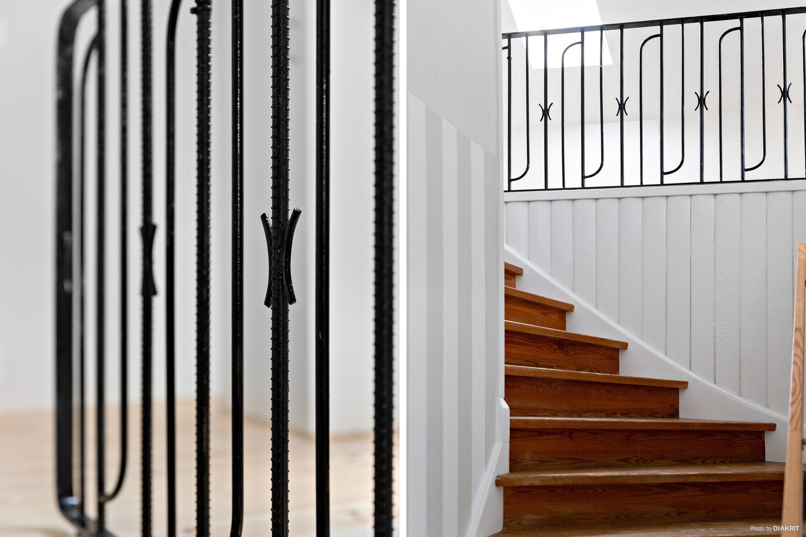 Villa, Forsakarsvägen 11, Degeberga, Kristianstad