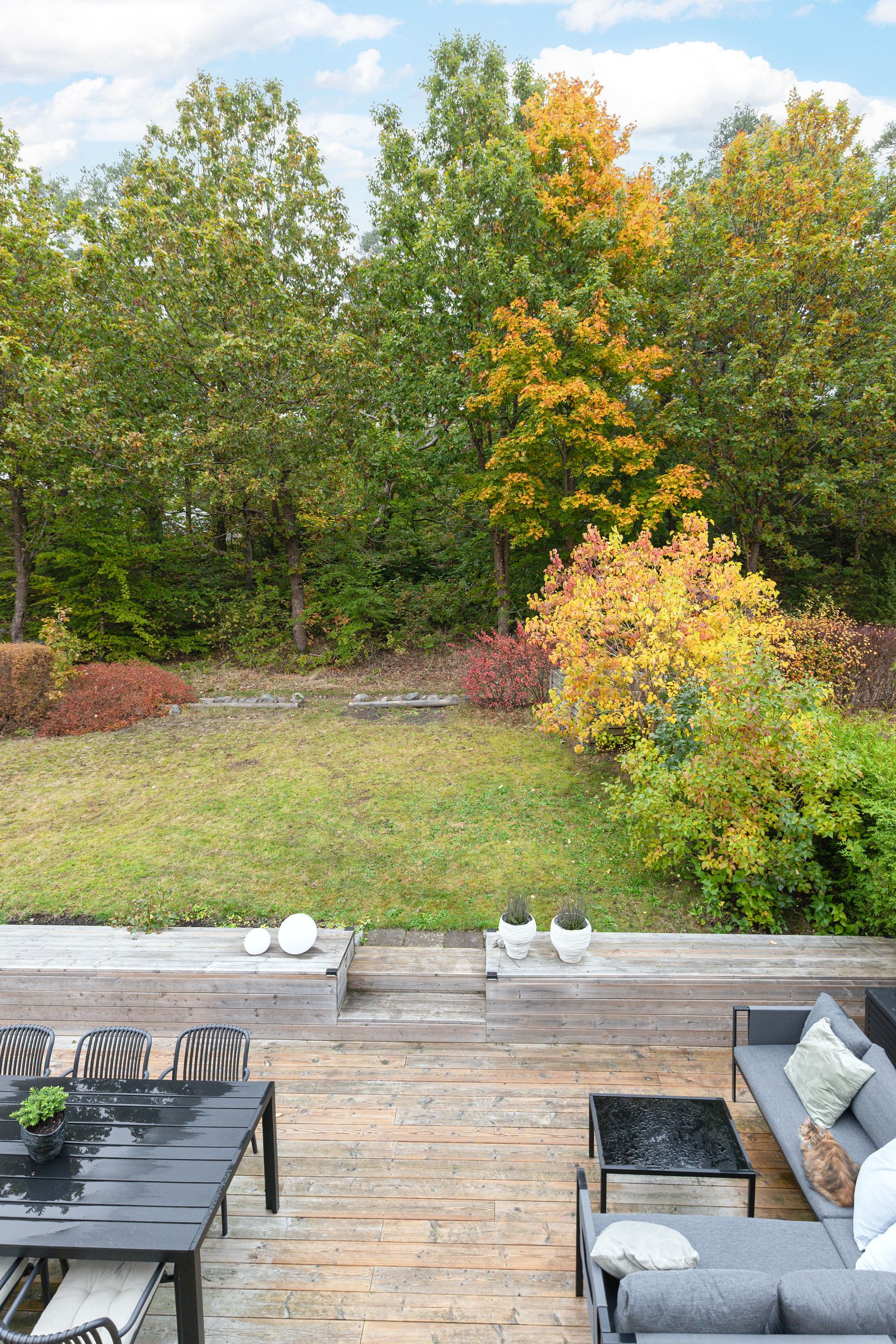 Bostadsrätt, Radhus, Bondegatan 61, Ingared, Alingsås