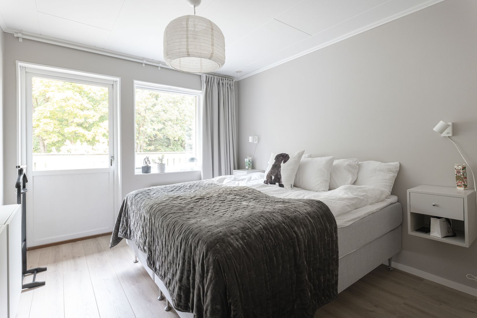 Bostadsrätt, Radhus, Bondegatan 61, Ingared, Alingsås