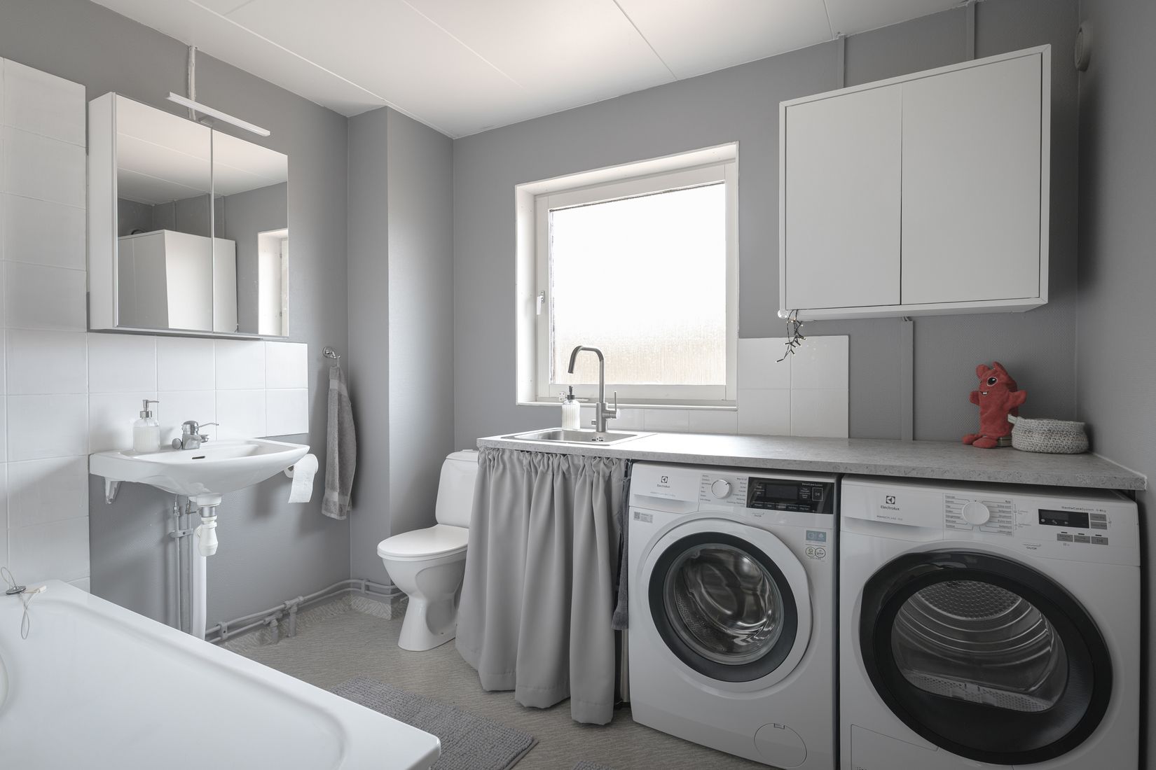 Bostadsrätt, Radhus, Bondegatan 61, Ingared, Alingsås