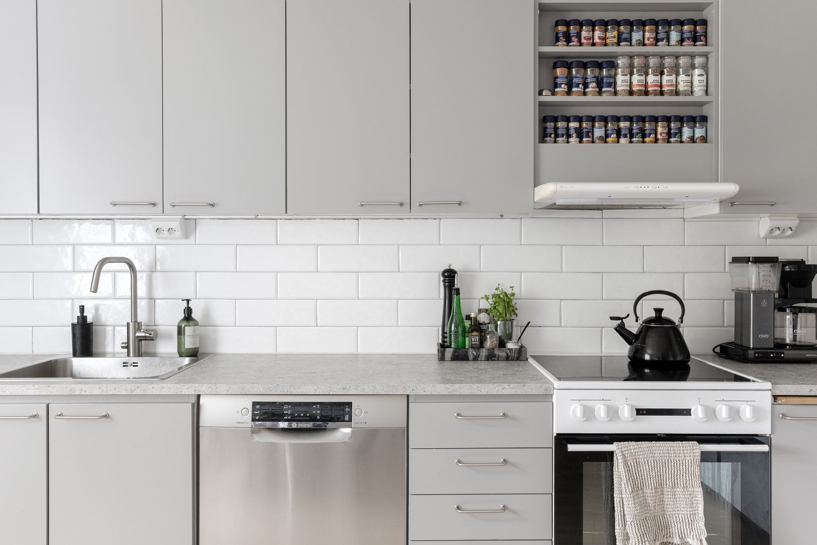 Bostadsrätt, Radhus, Bondegatan 61, Ingared, Alingsås