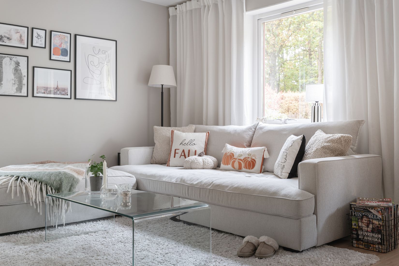 Bostadsrätt, Radhus, Bondegatan 61, Ingared, Alingsås