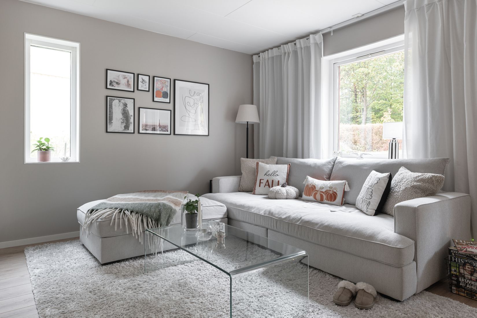 Bostadsrätt, Radhus, Bondegatan 61, Ingared, Alingsås