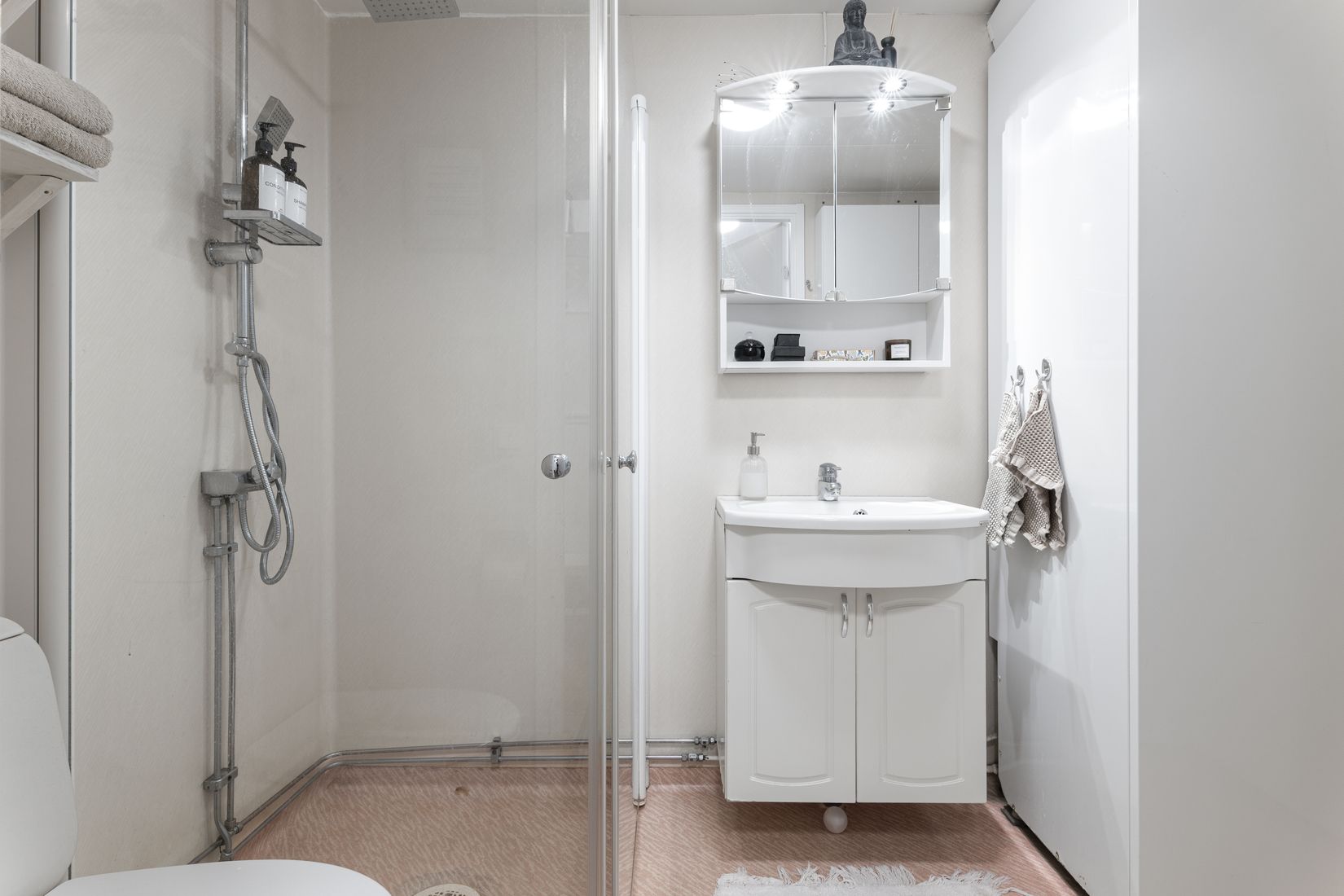 Bostadsrätt, Radhus, Bondegatan 61, Ingared, Alingsås