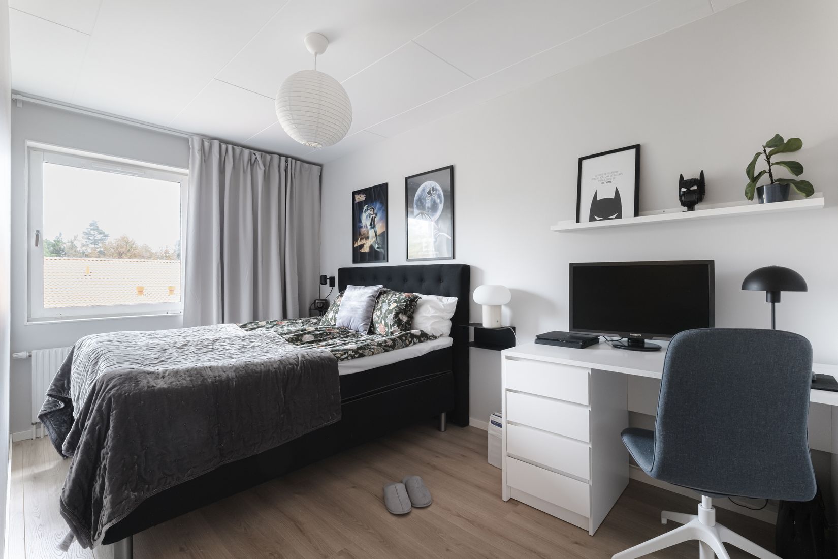 Bostadsrätt, Radhus, Bondegatan 61, Ingared, Alingsås