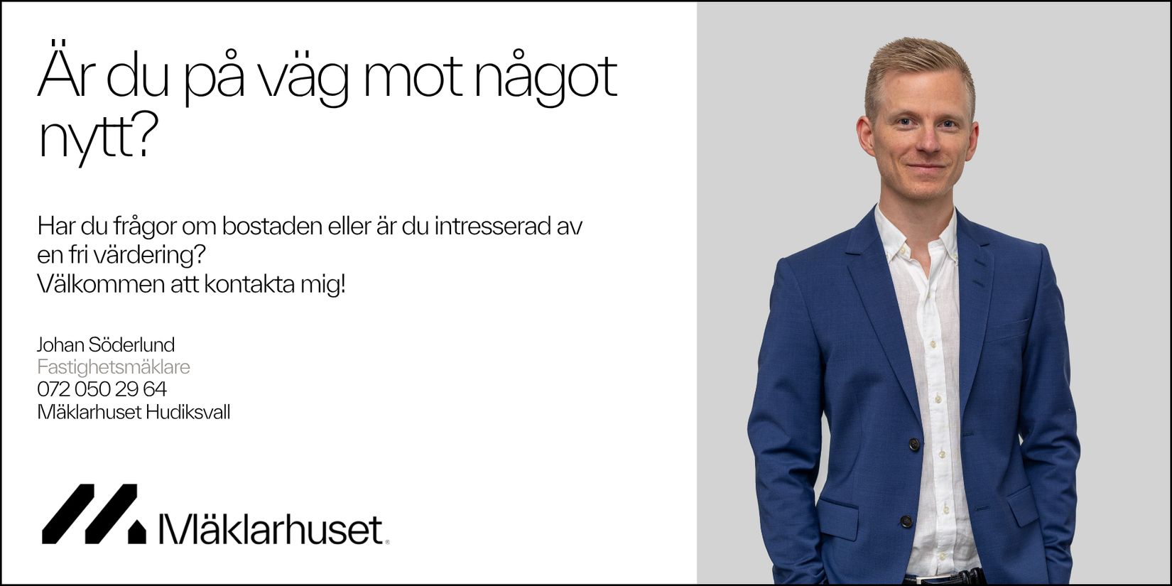 Bostadsrätt, Djupegatan 37b, Öster, Hudiksvall