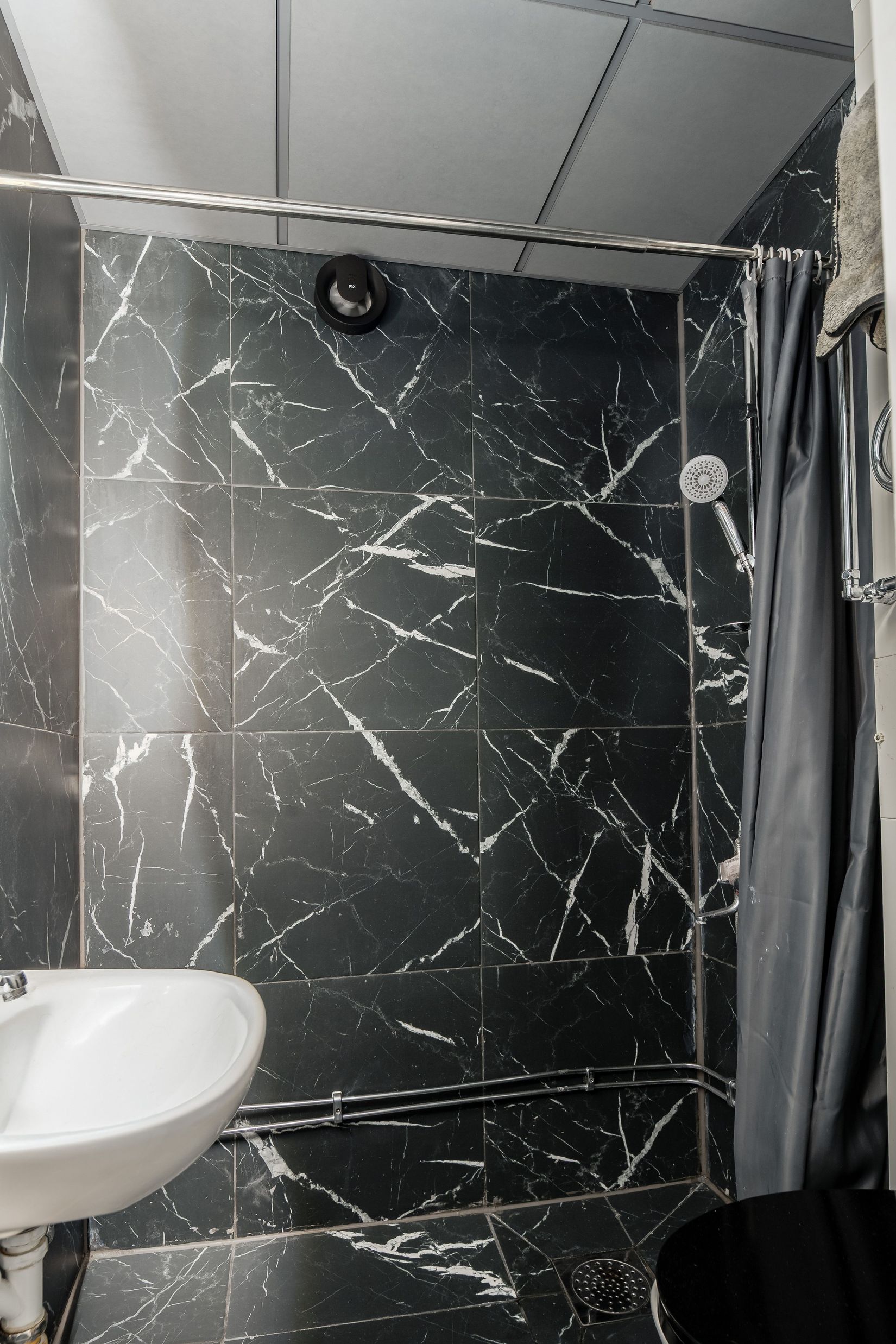 Bostadsrätt, Djupegatan 37b, Öster, Hudiksvall