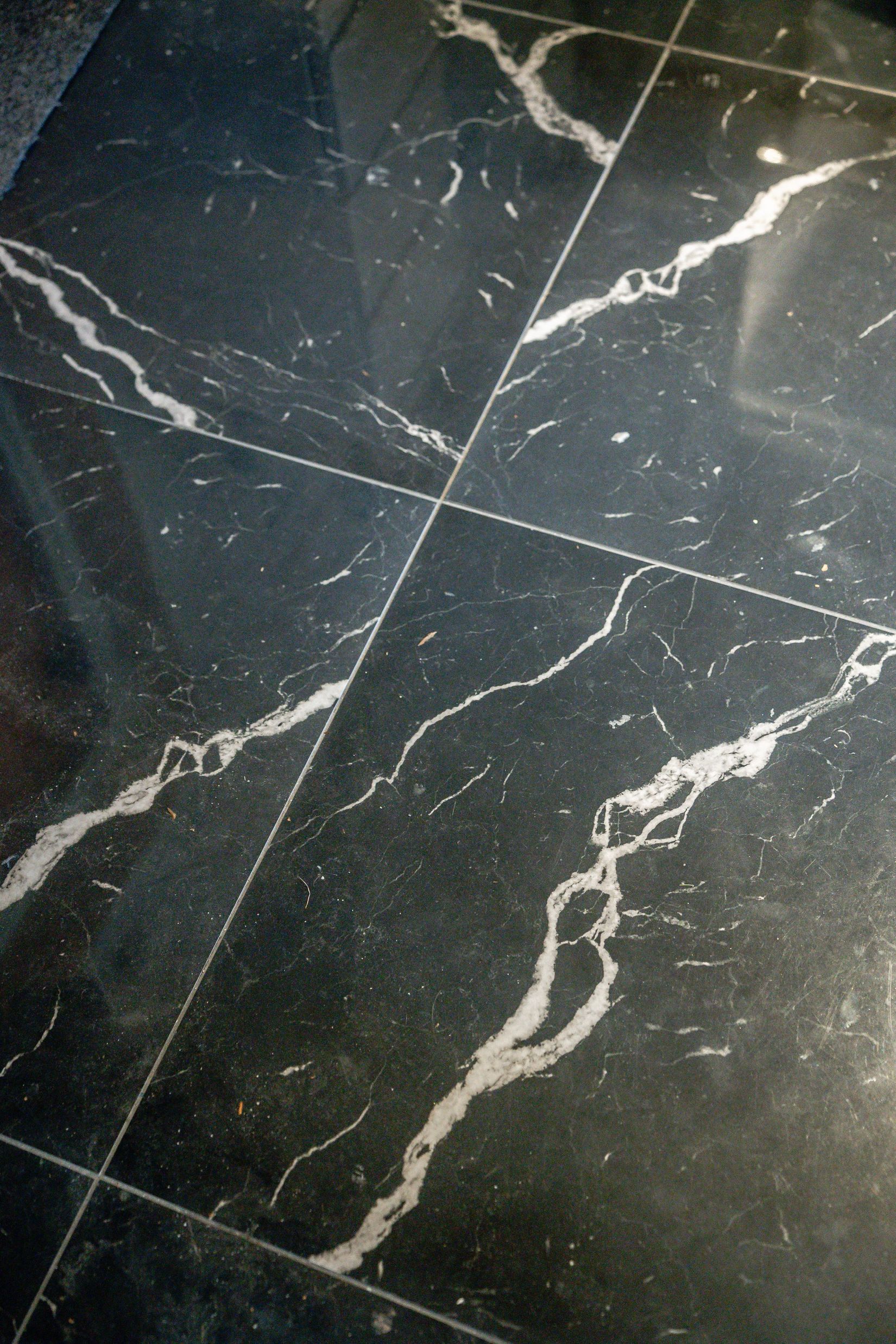 Bostadsrätt, Djupegatan 37b, Öster, Hudiksvall