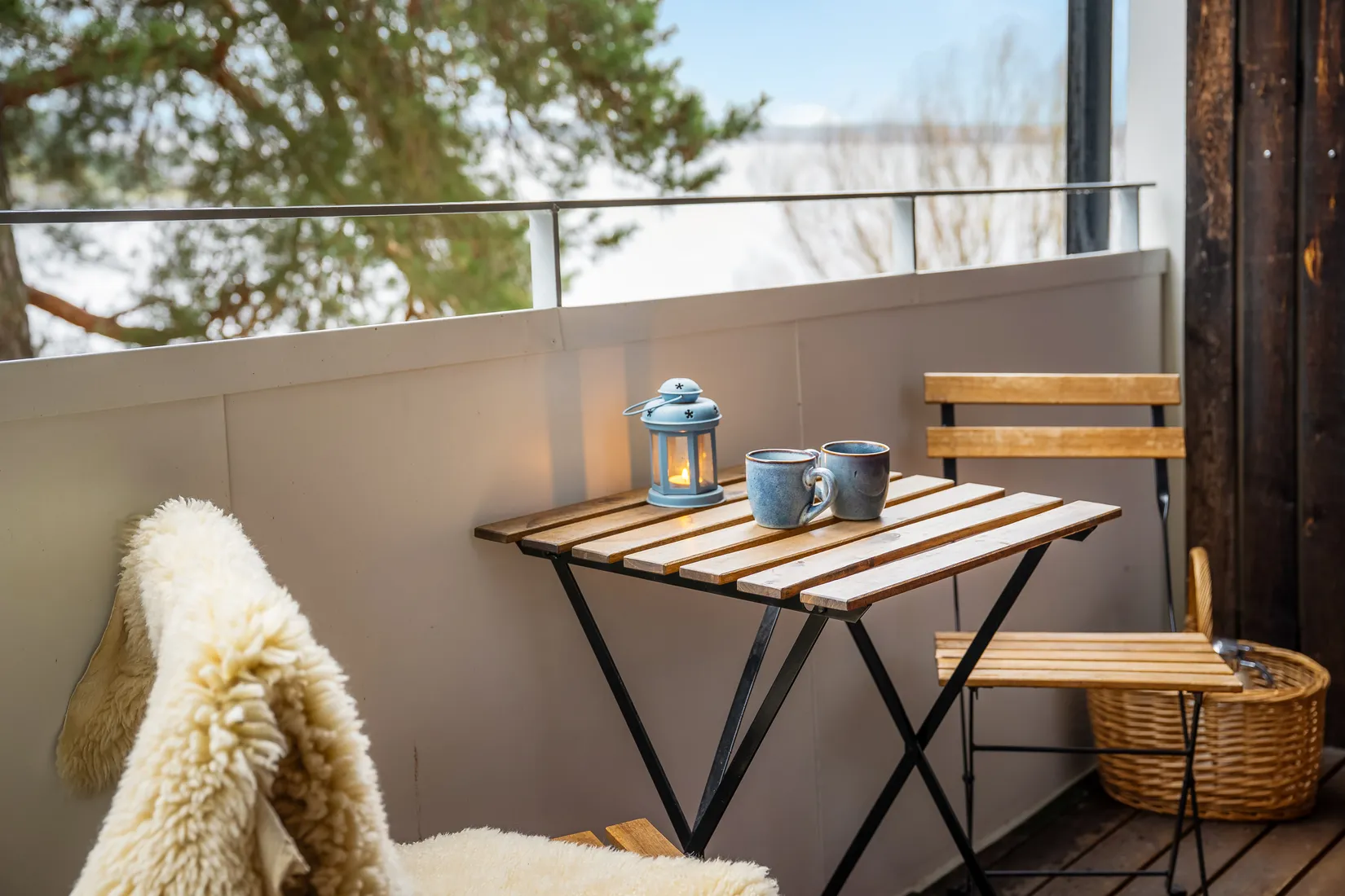 Bostadsrätt, Strandliden 35, ½tr, Hässelby Strand, Stockholm