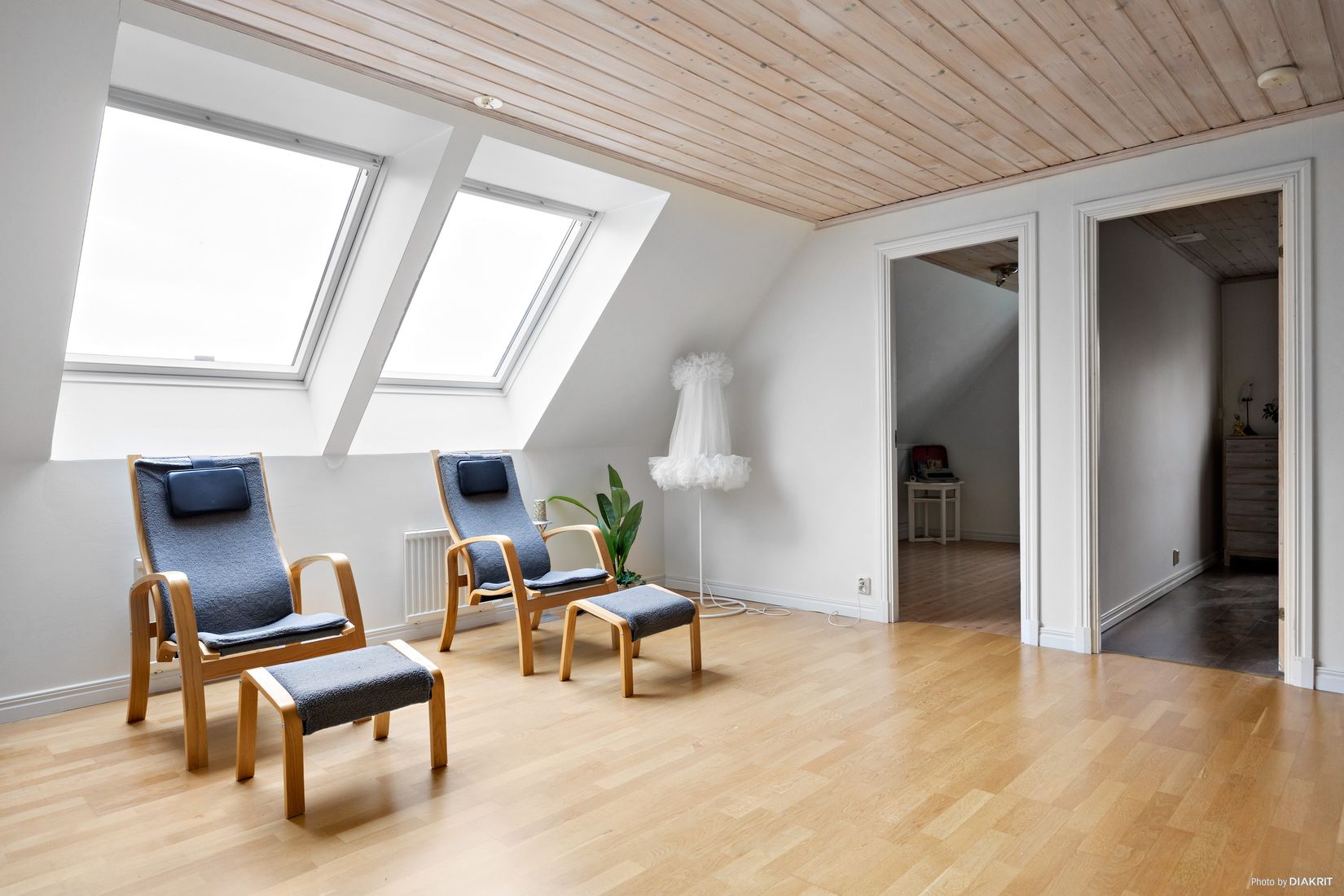 Villa, Österhemsgatan 12, Visby - Östra Vi, Gotland