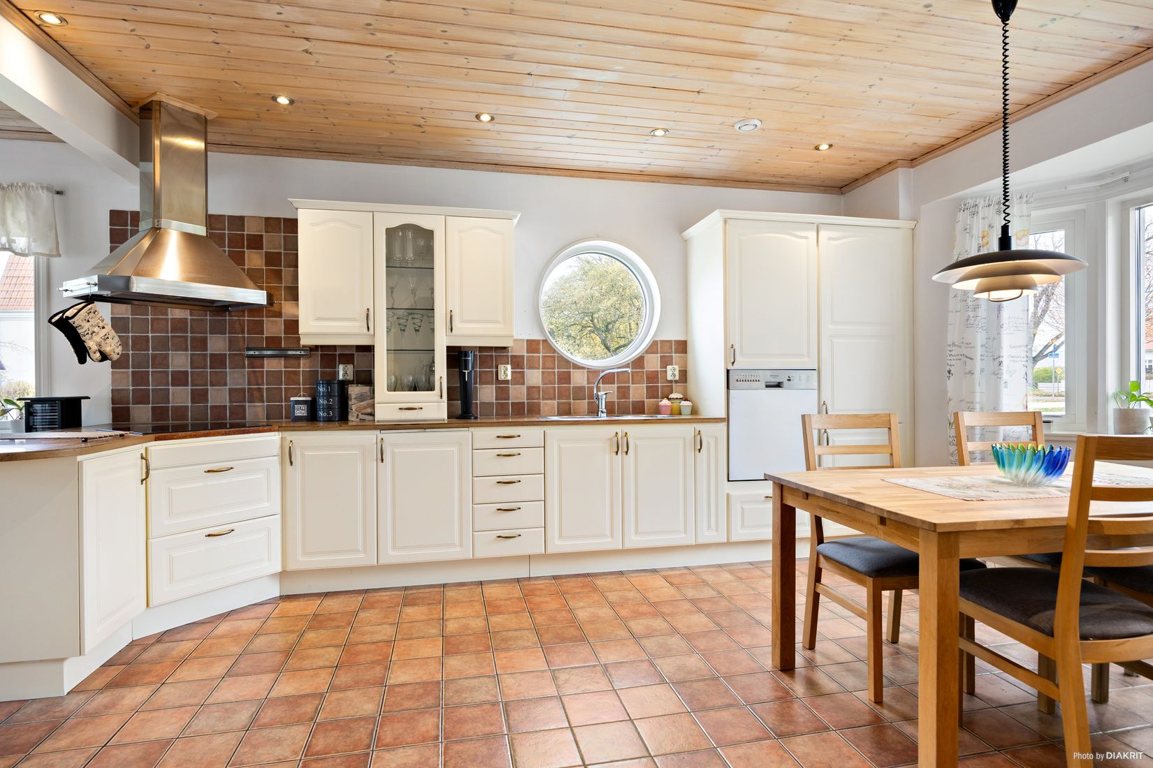 Villa, Österhemsgatan 12, Visby - Östra Vi, Gotland