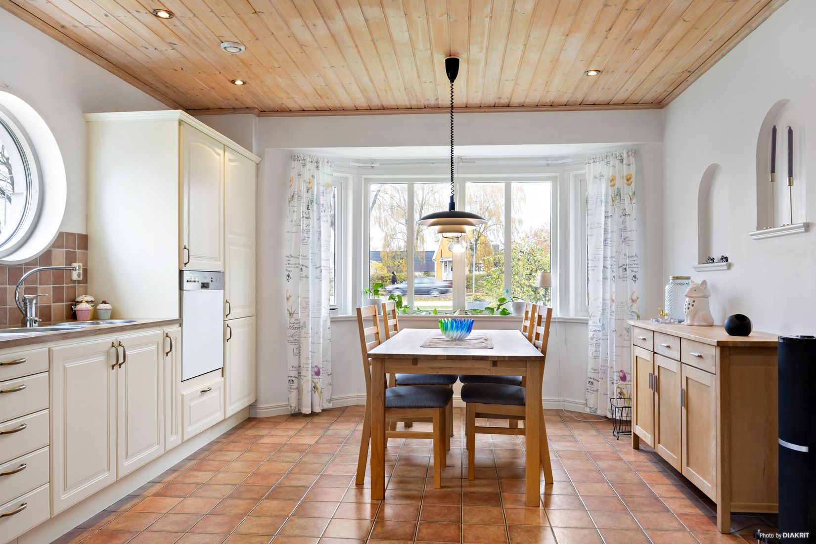 Villa, Österhemsgatan 12, Visby - Östra Vi, Gotland