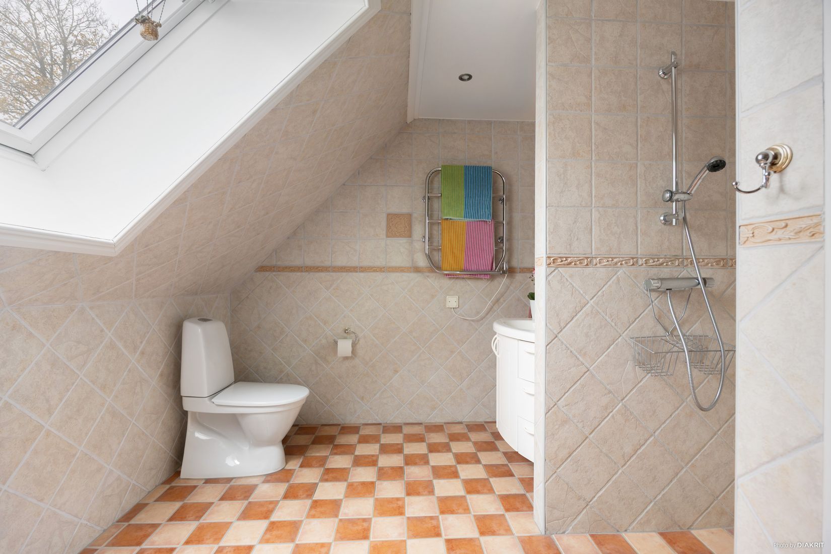 Villa, Österhemsgatan 12, Visby - Östra Vi, Gotland