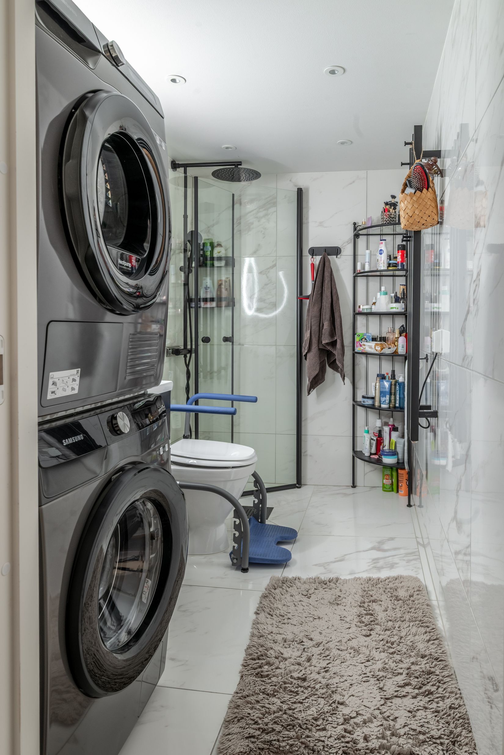 Villa, Sparrfeltsgatan 32, Kristineberg, Borås