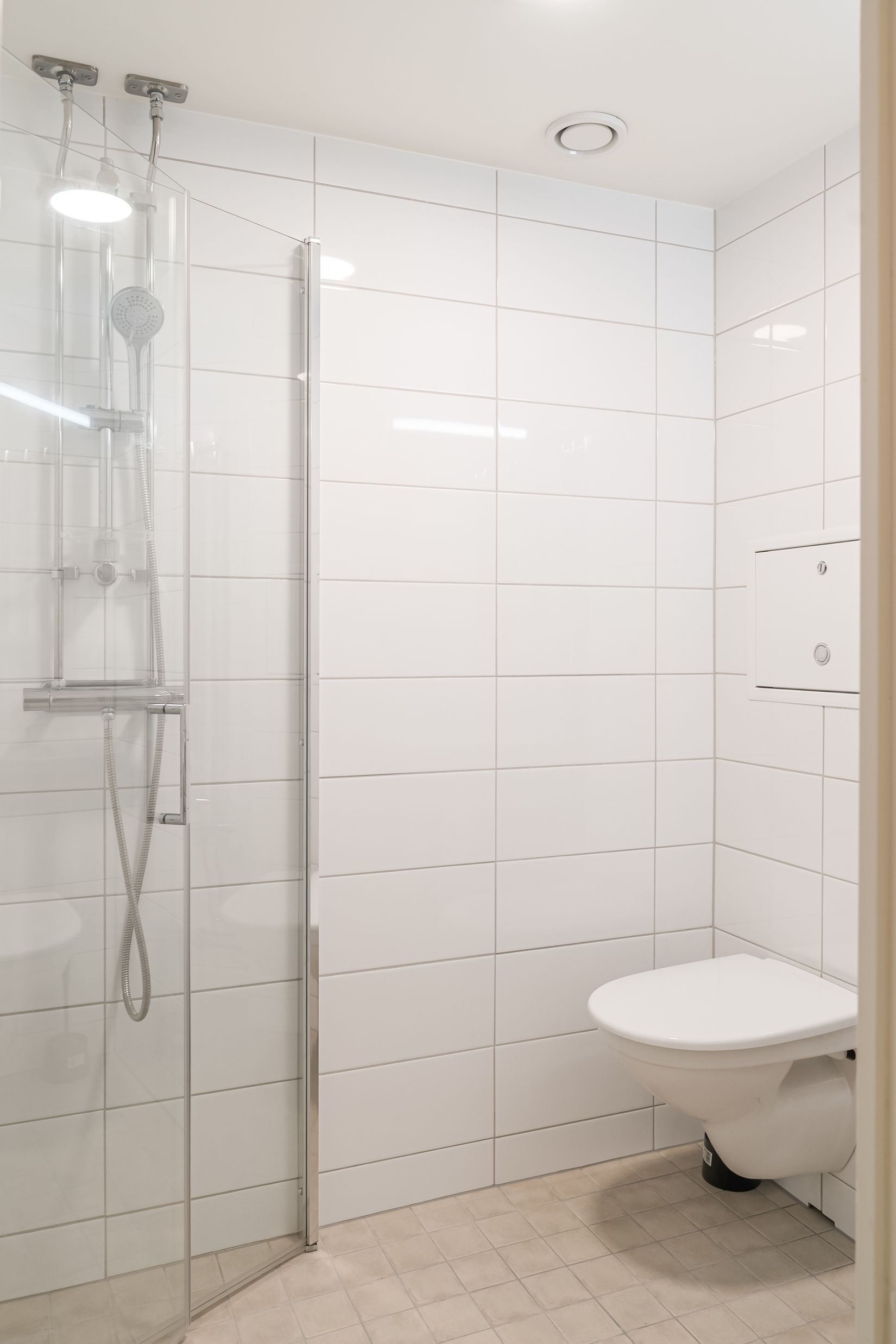 Bostadsrätt, Kronetorpsgatan 52A, Segevång, Malmö